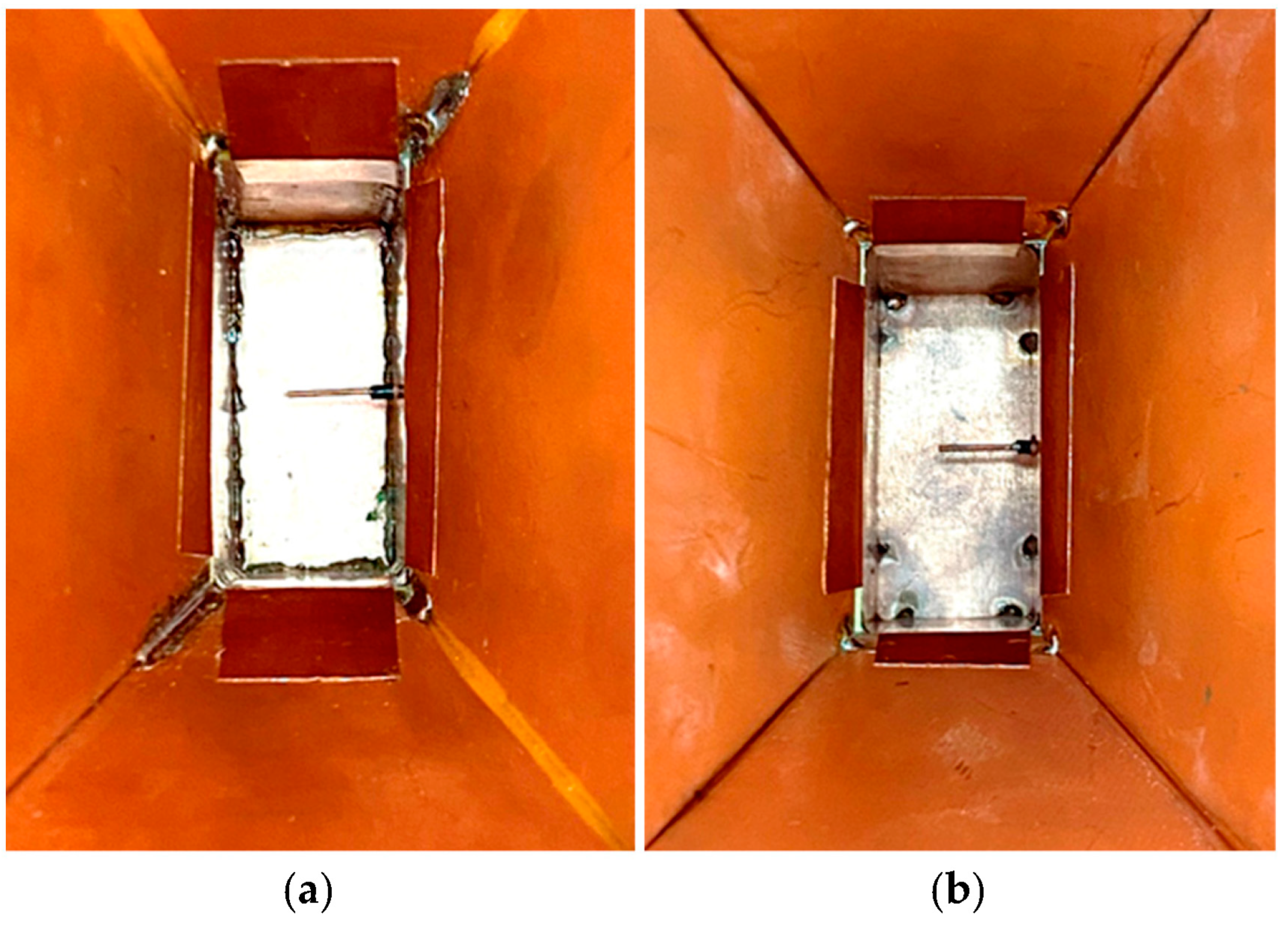 Drones 07 00215 g017