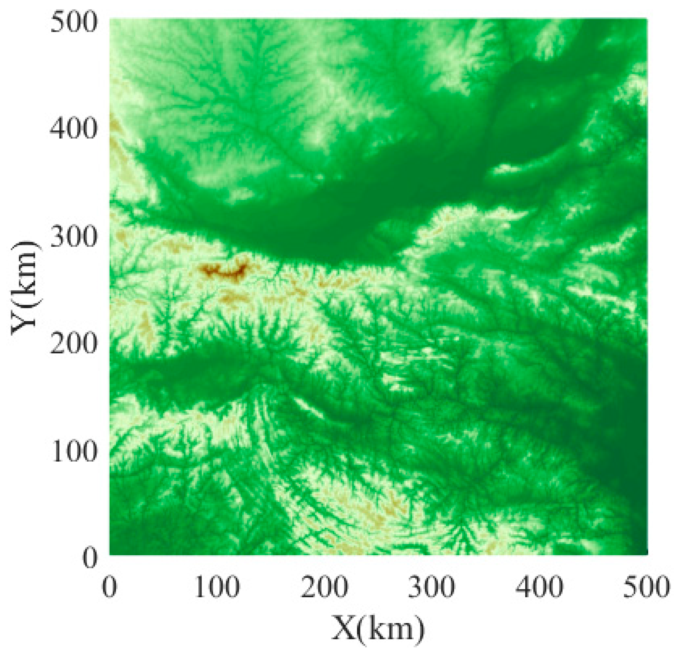 Drones 07 00217 g001