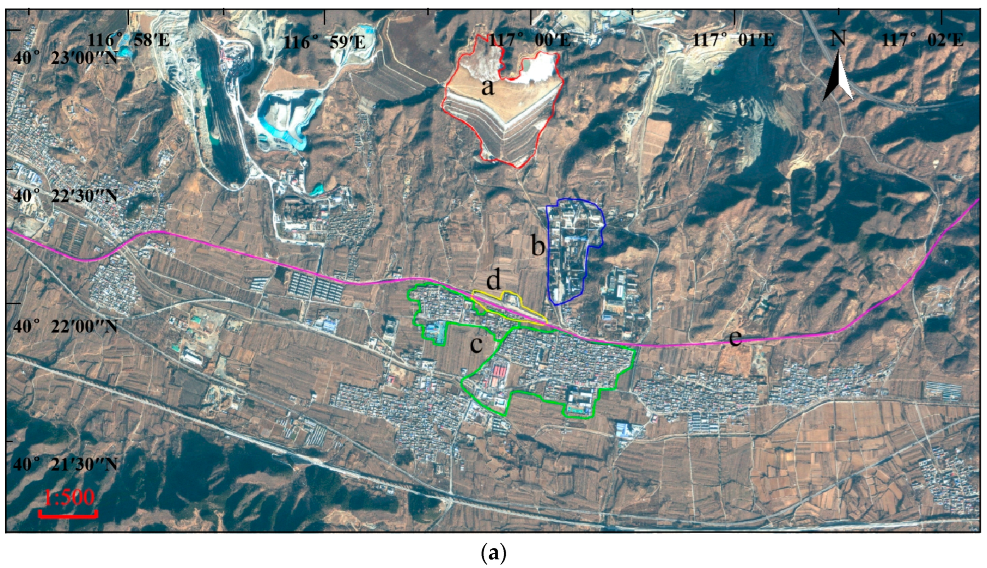 Drones 07 00222 g002a Drones 07 00222 g002a