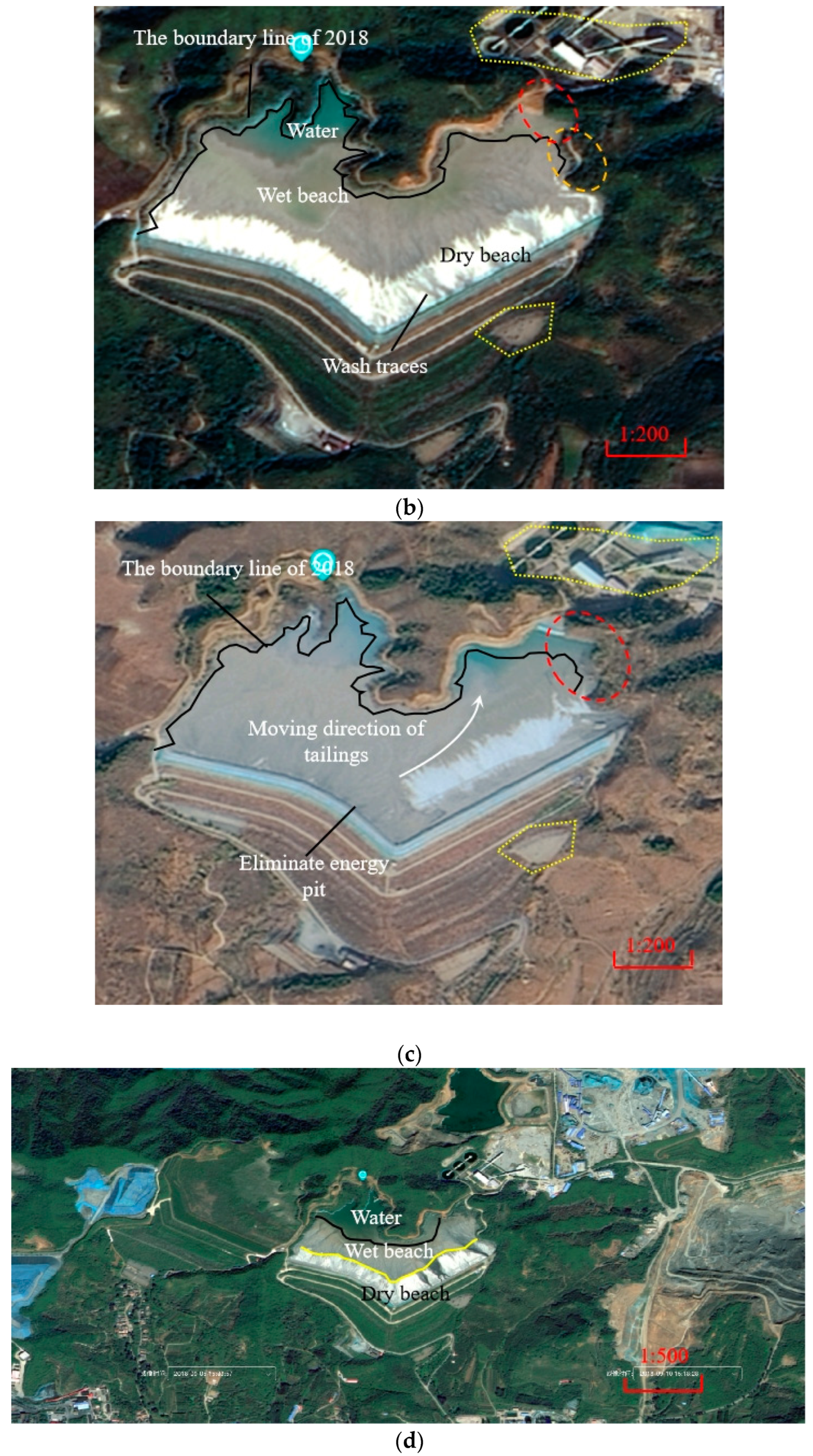 Drones 07 00222 g004b Drones 07 00222 g004b