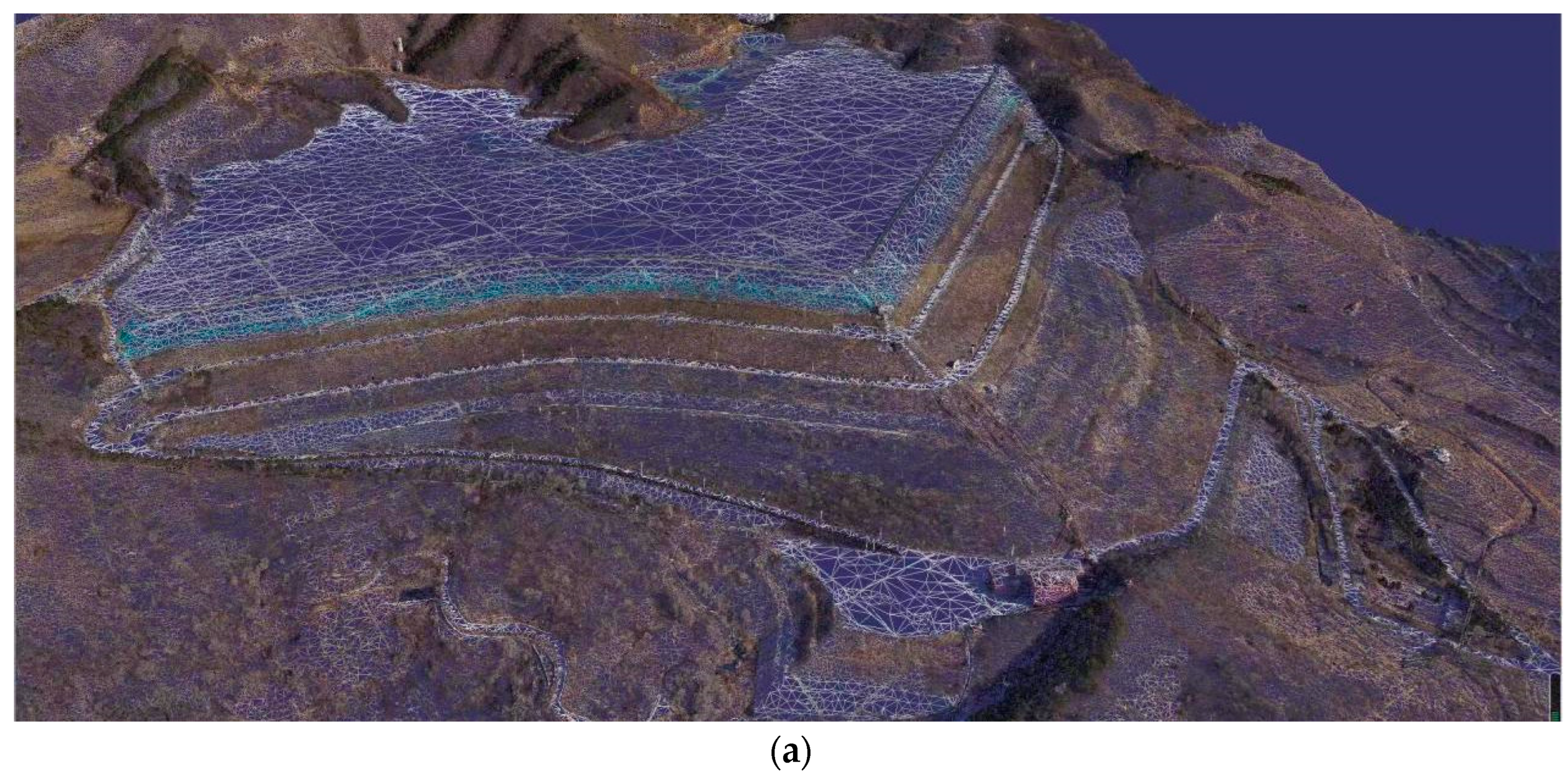 Drones 07 00222 g007a Drones 07 00222 g007a