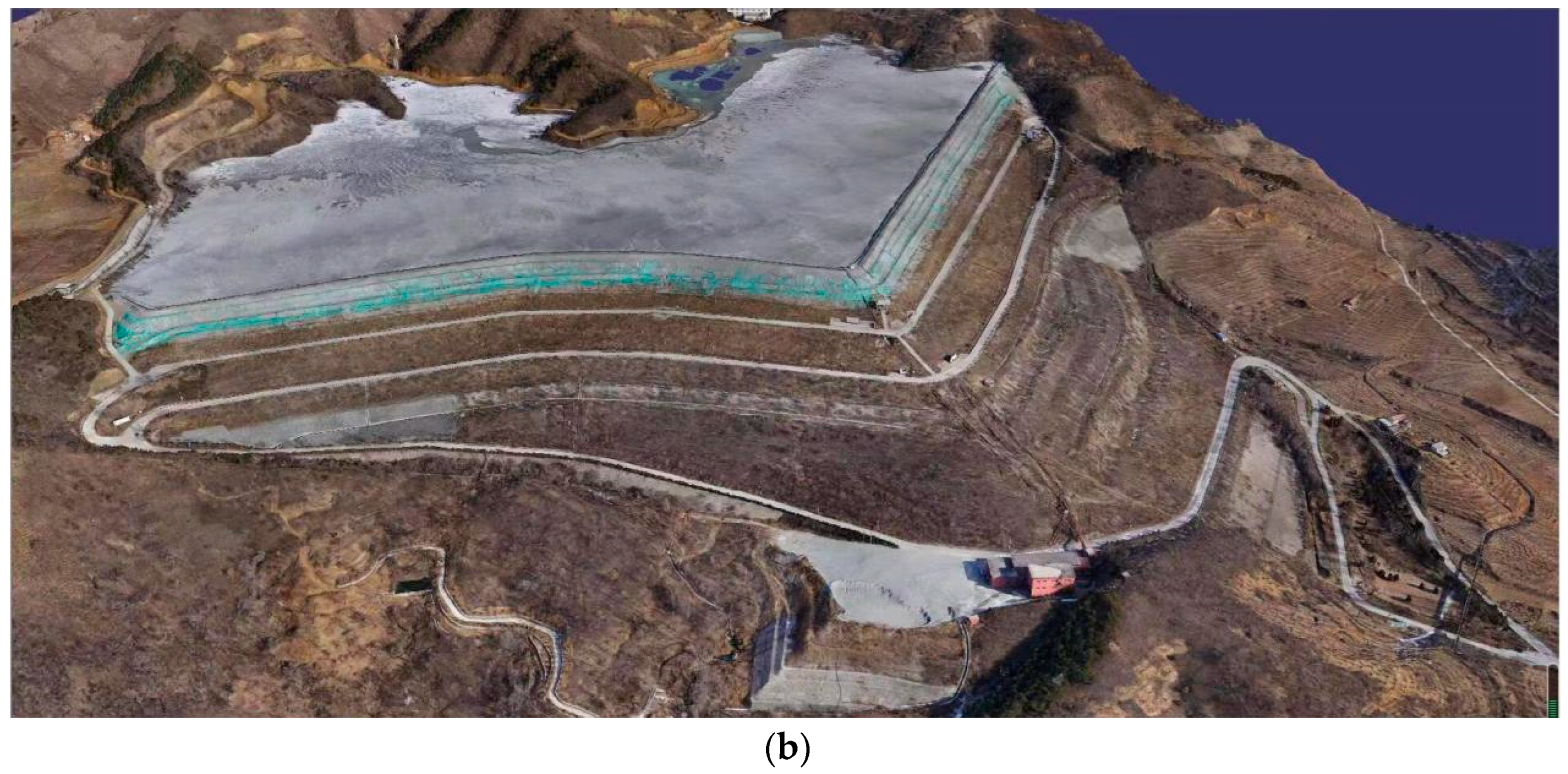 Drones 07 00222 g007b Drones 07 00222 g007b