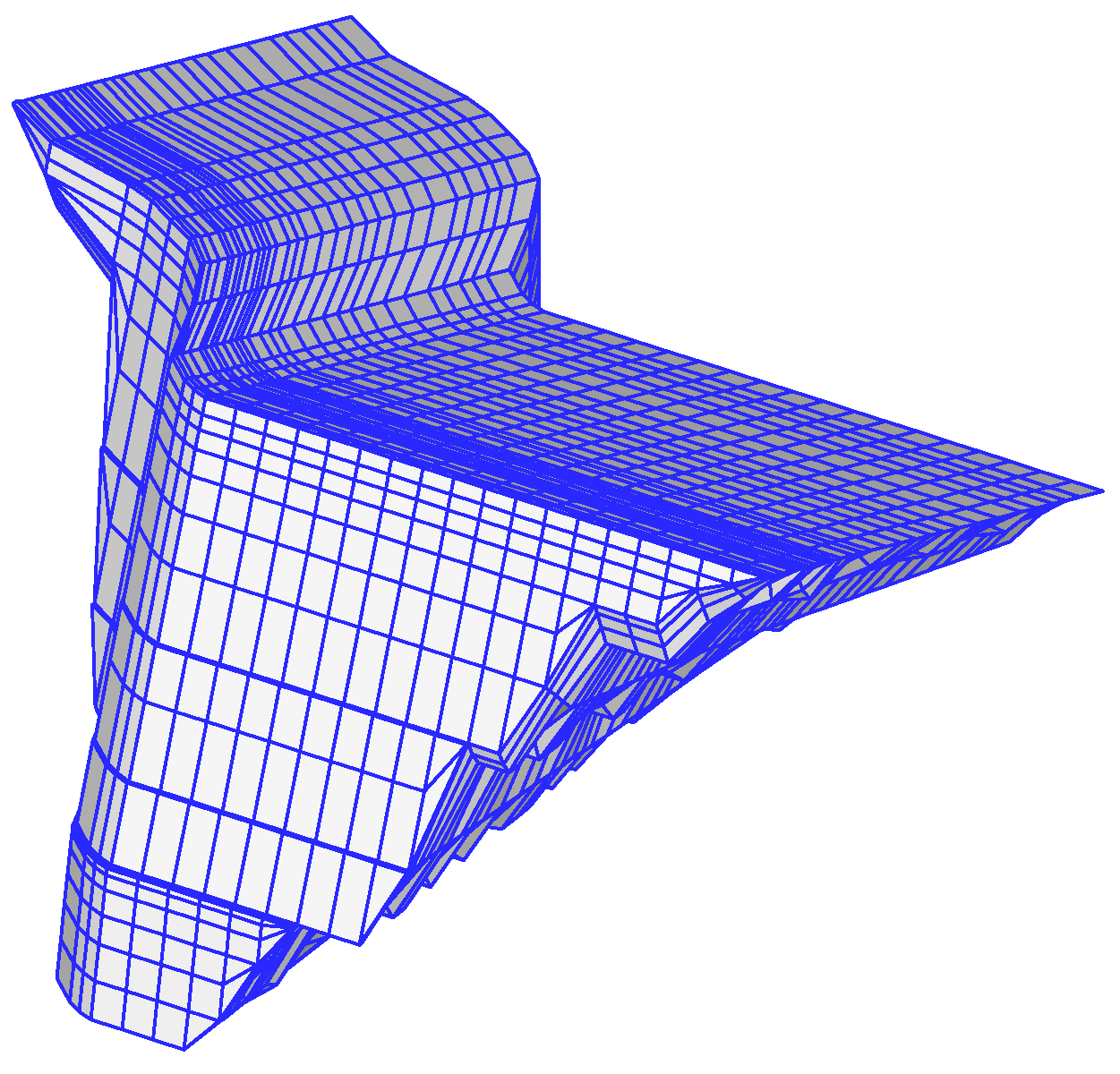 Drones 07 00222 g009 Drones 07 00222 g009