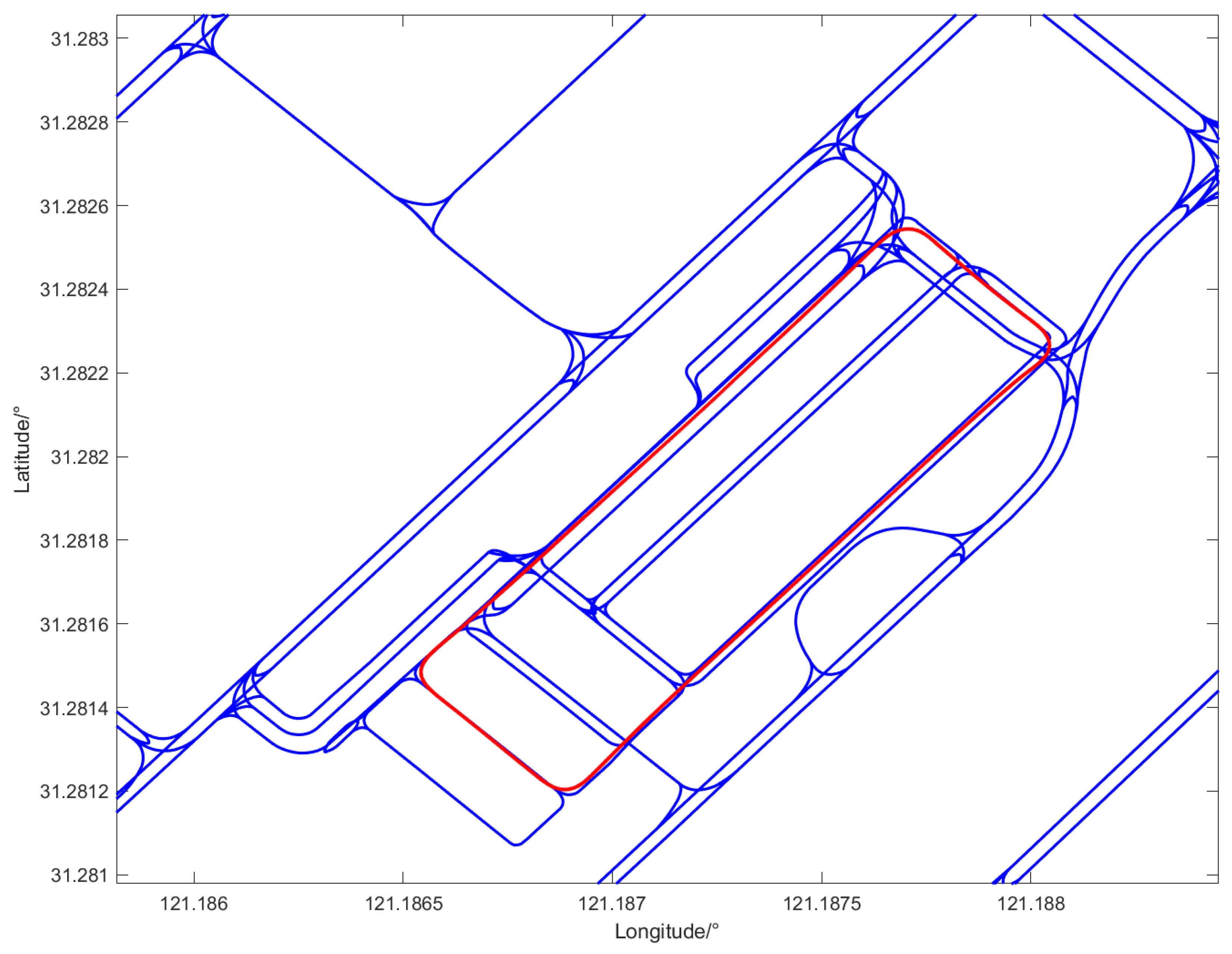 Drones 07 00239 g007