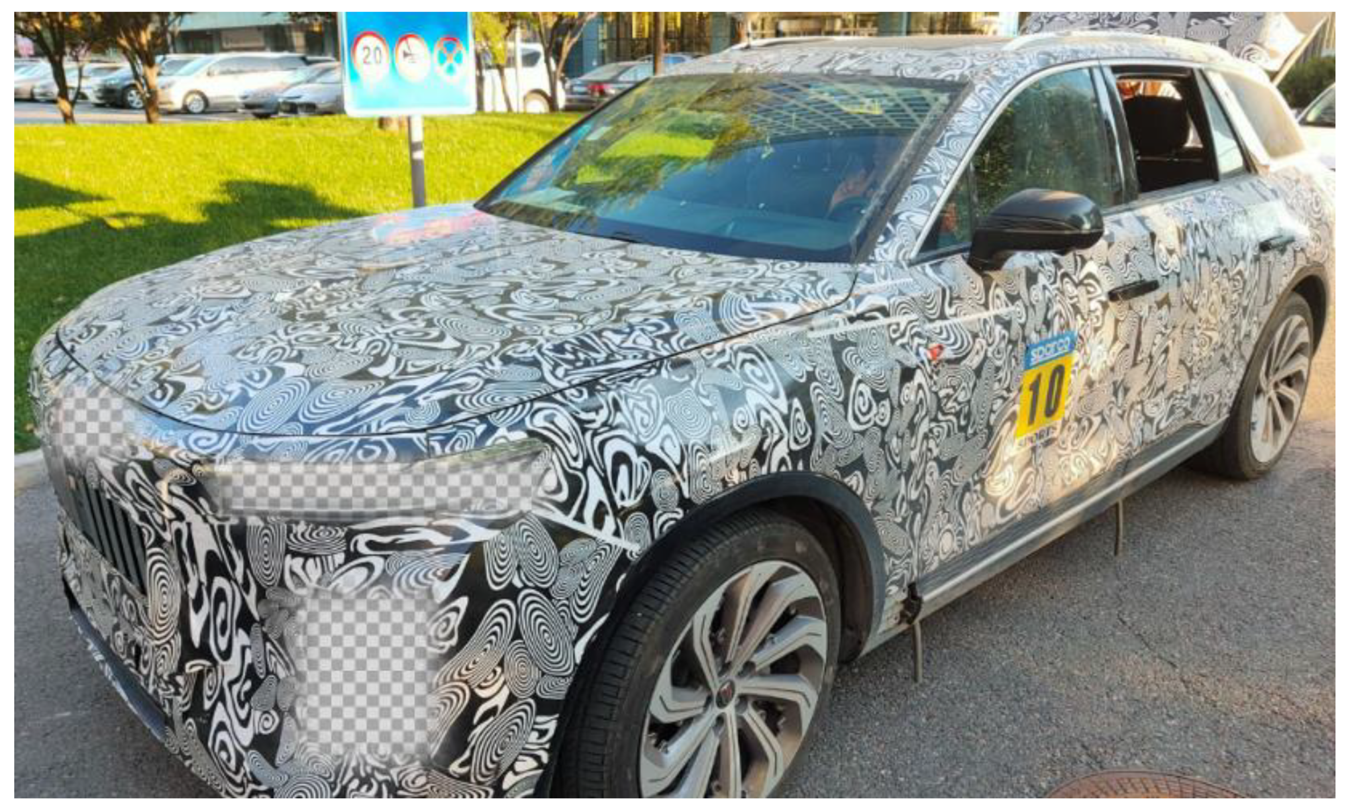 Drones 07 00239 g008