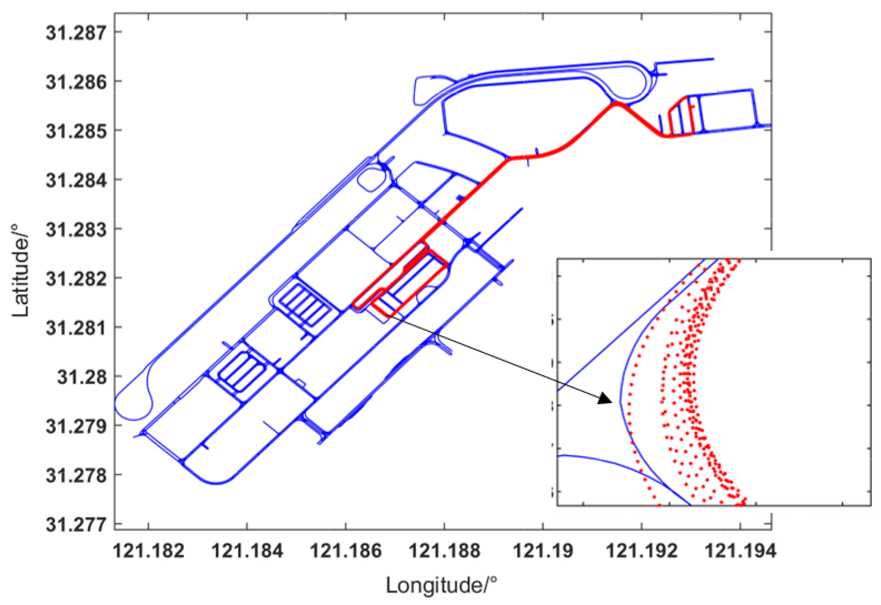 Drones 07 00239 g010