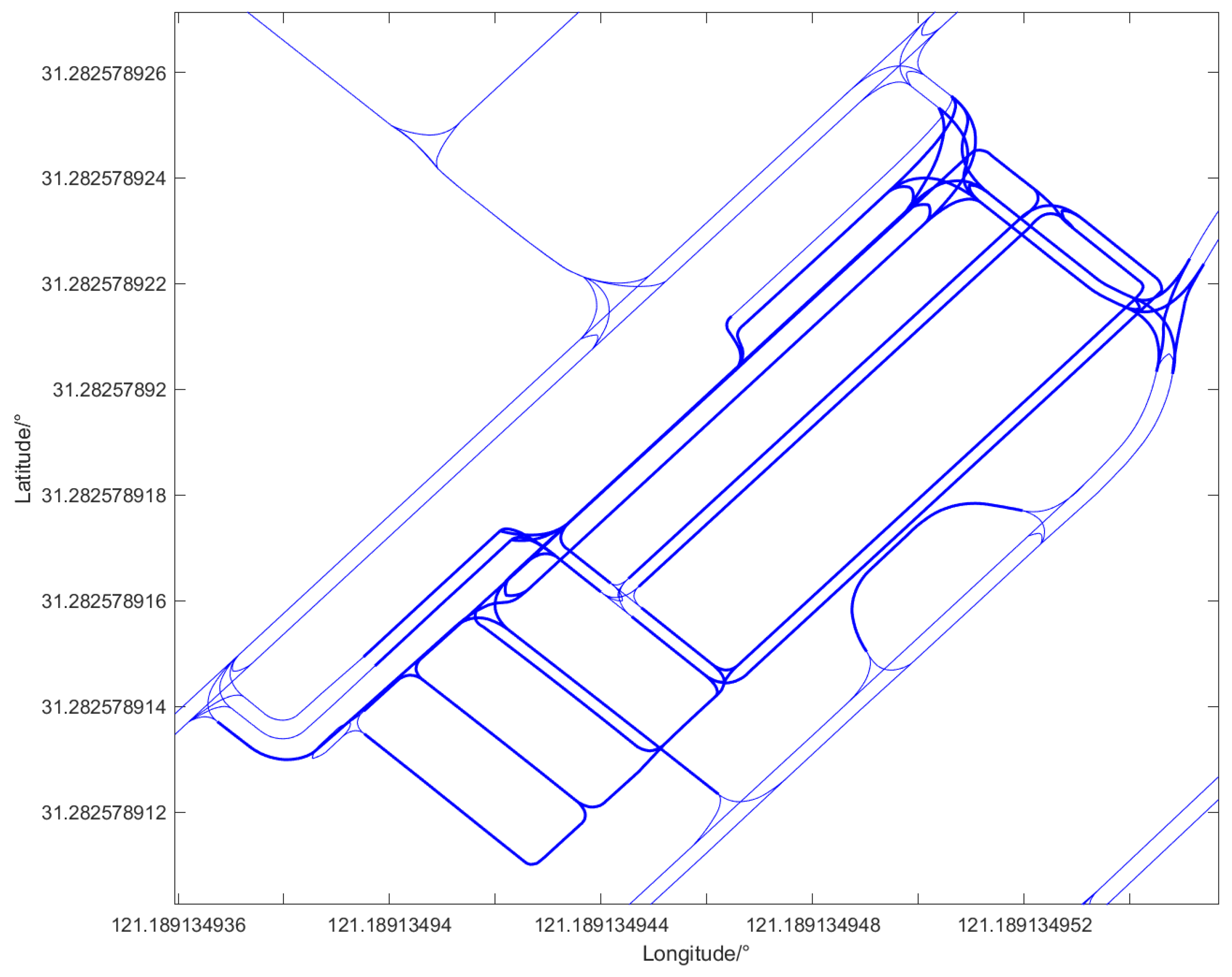 Drones 07 00239 g011