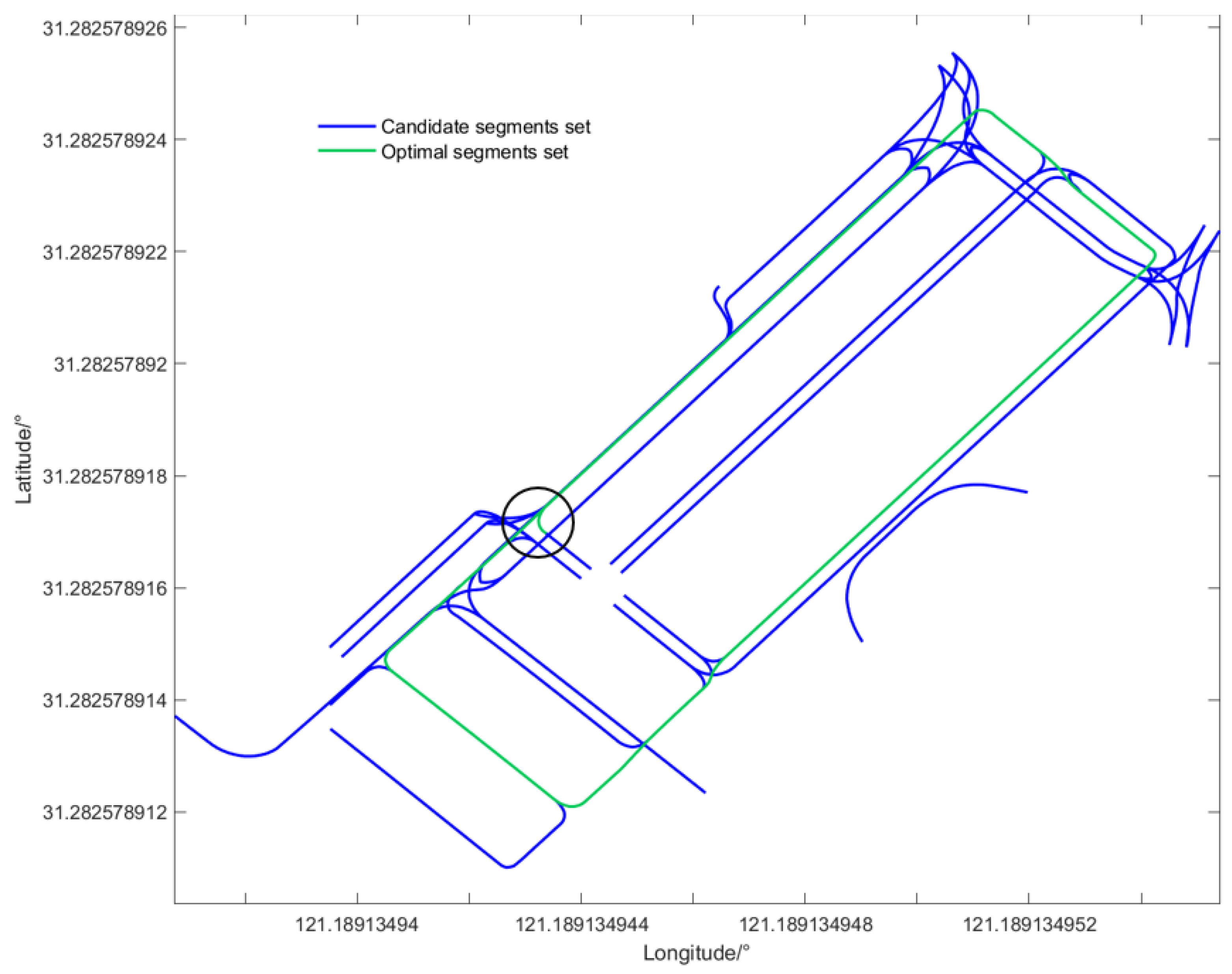 Drones 07 00239 g012