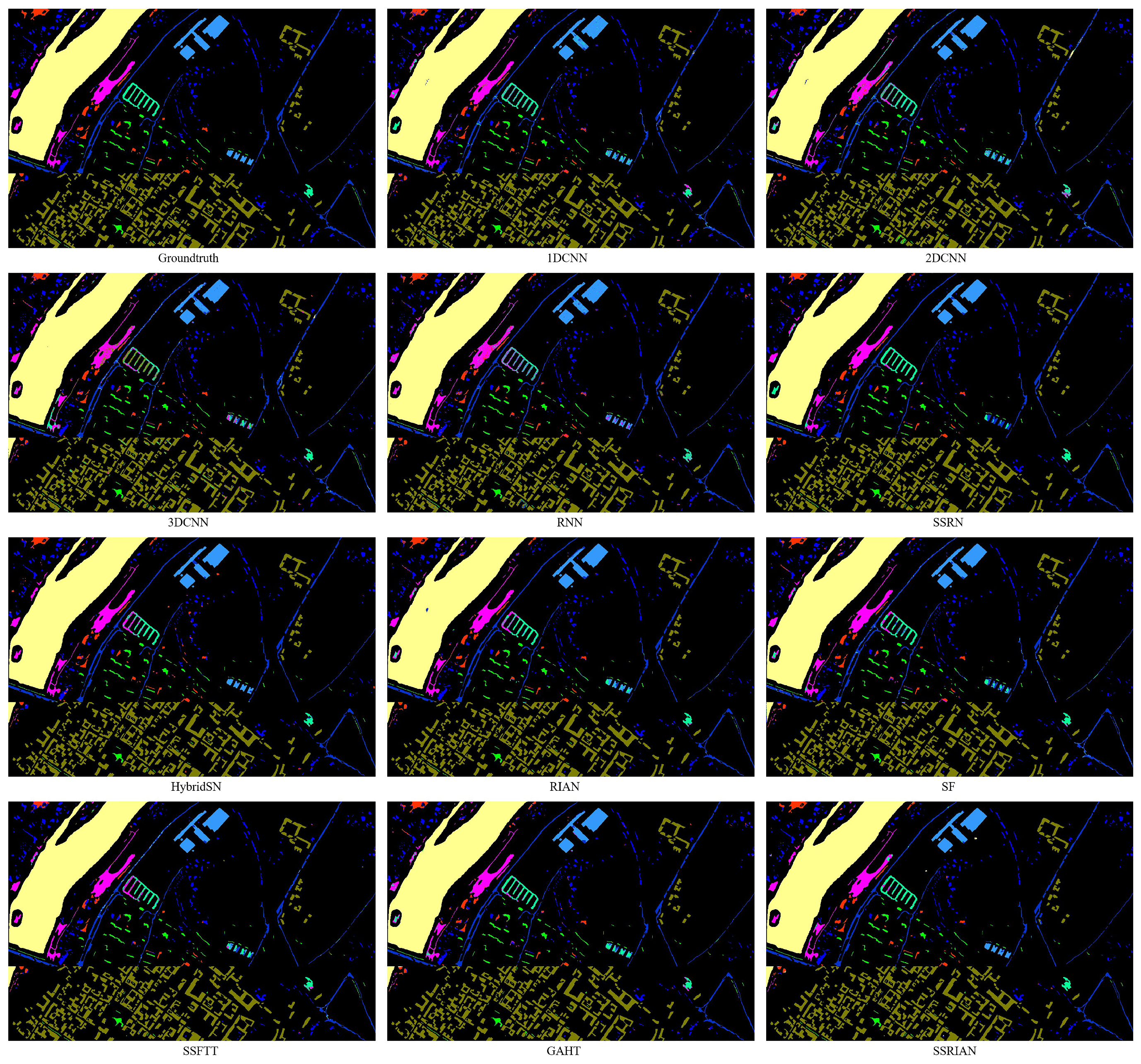 Drones 07 00240 g017 Drones 07 00240 g017