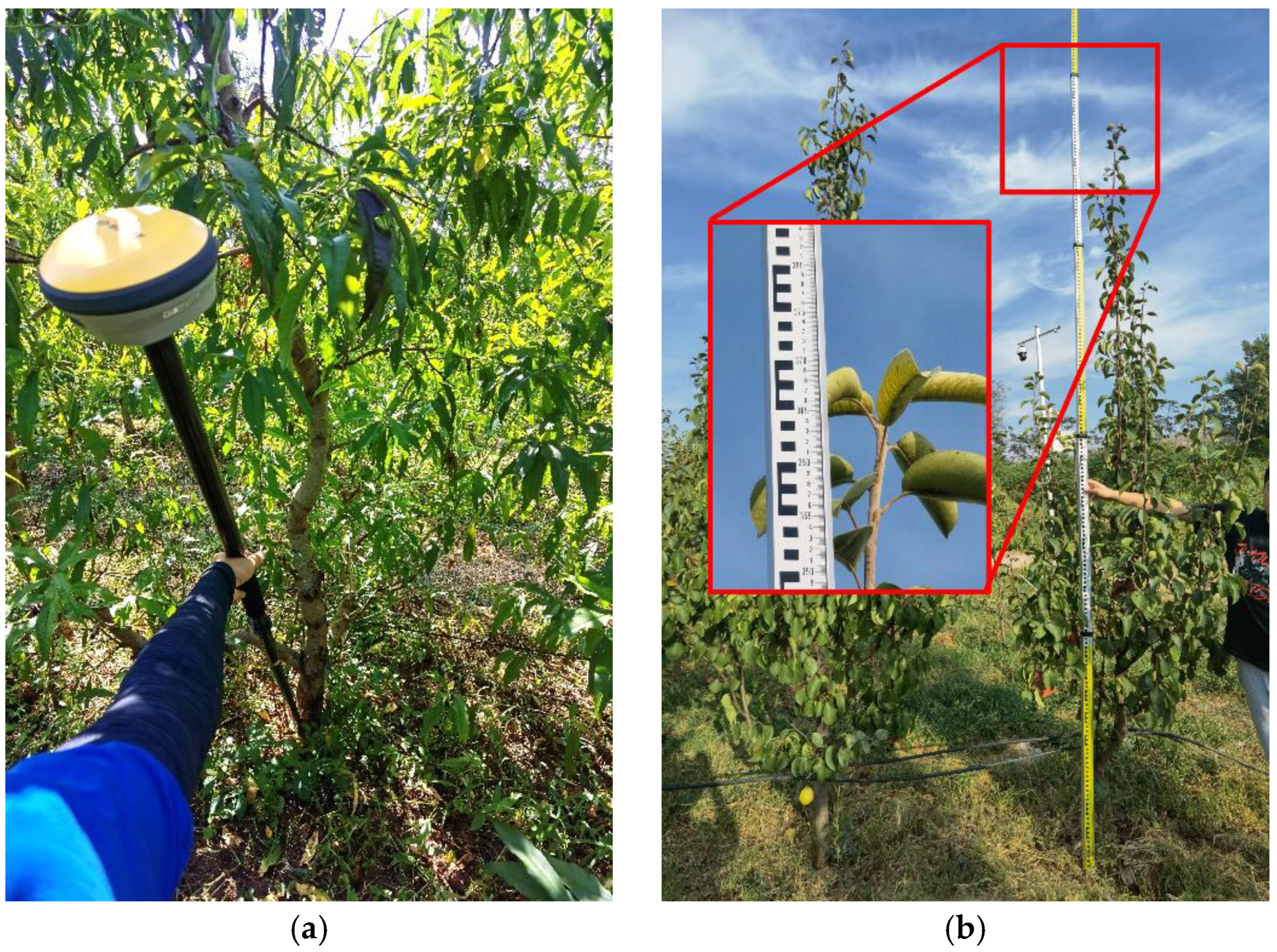 Drones 07 00242 g007 Drones 07 00242 g007