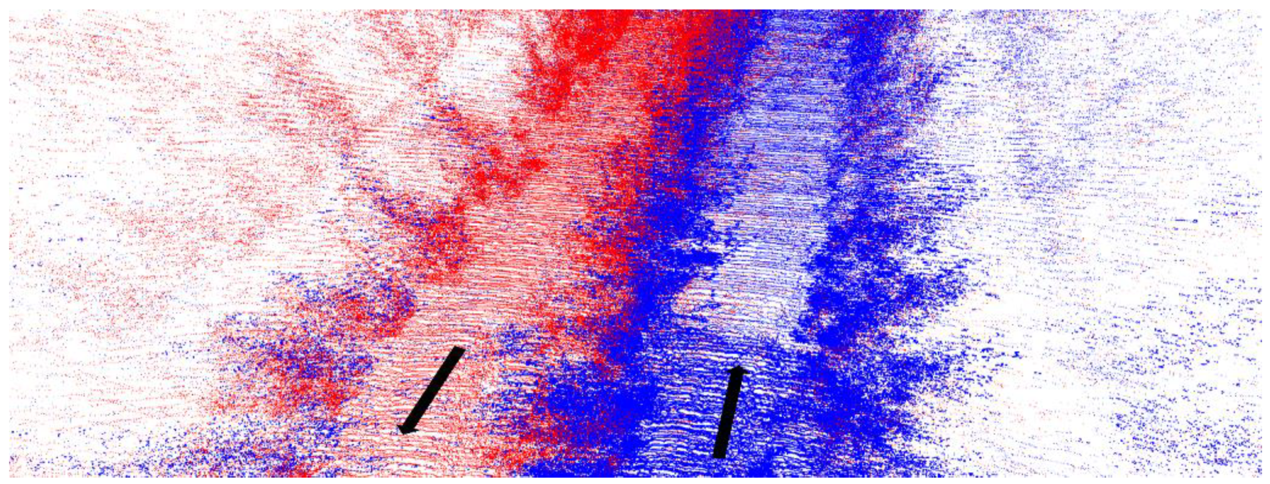 Drones 07 00242 g009 Drones 07 00242 g009