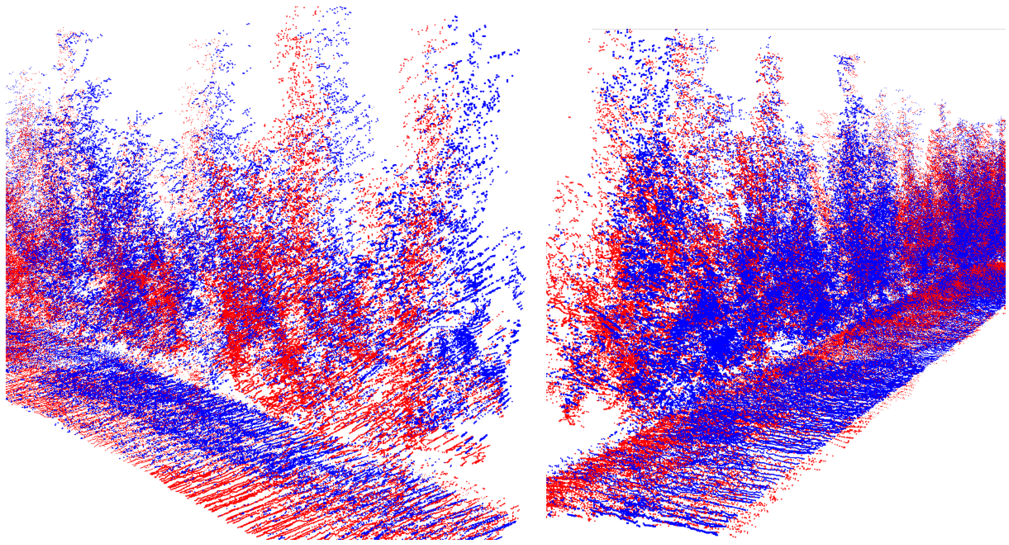 Drones 07 00242 g012 Drones 07 00242 g012