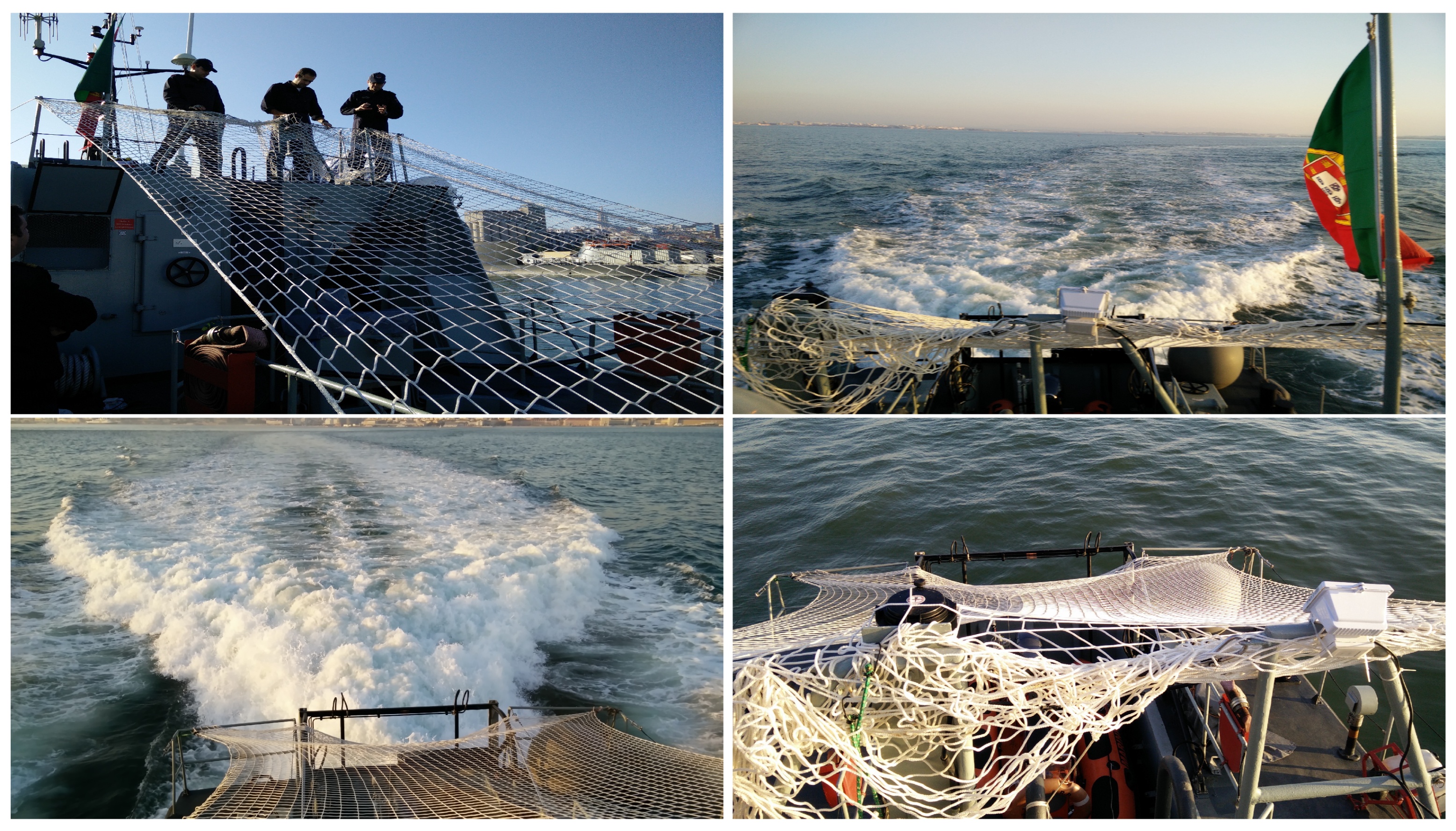 Drones 07 00243 g002 Drones 07 00243 g002