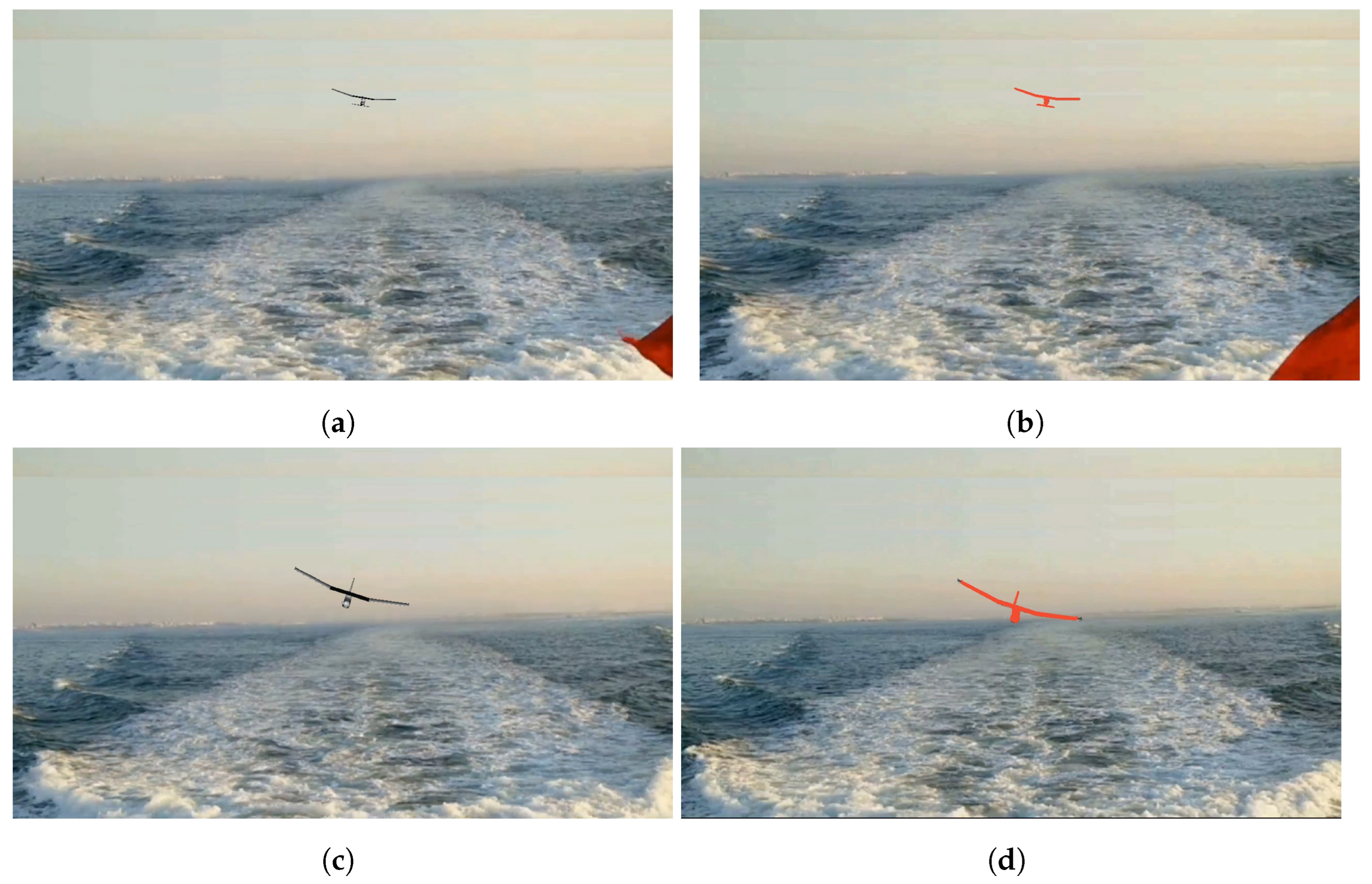 Drones 07 00243 g003 Drones 07 00243 g003