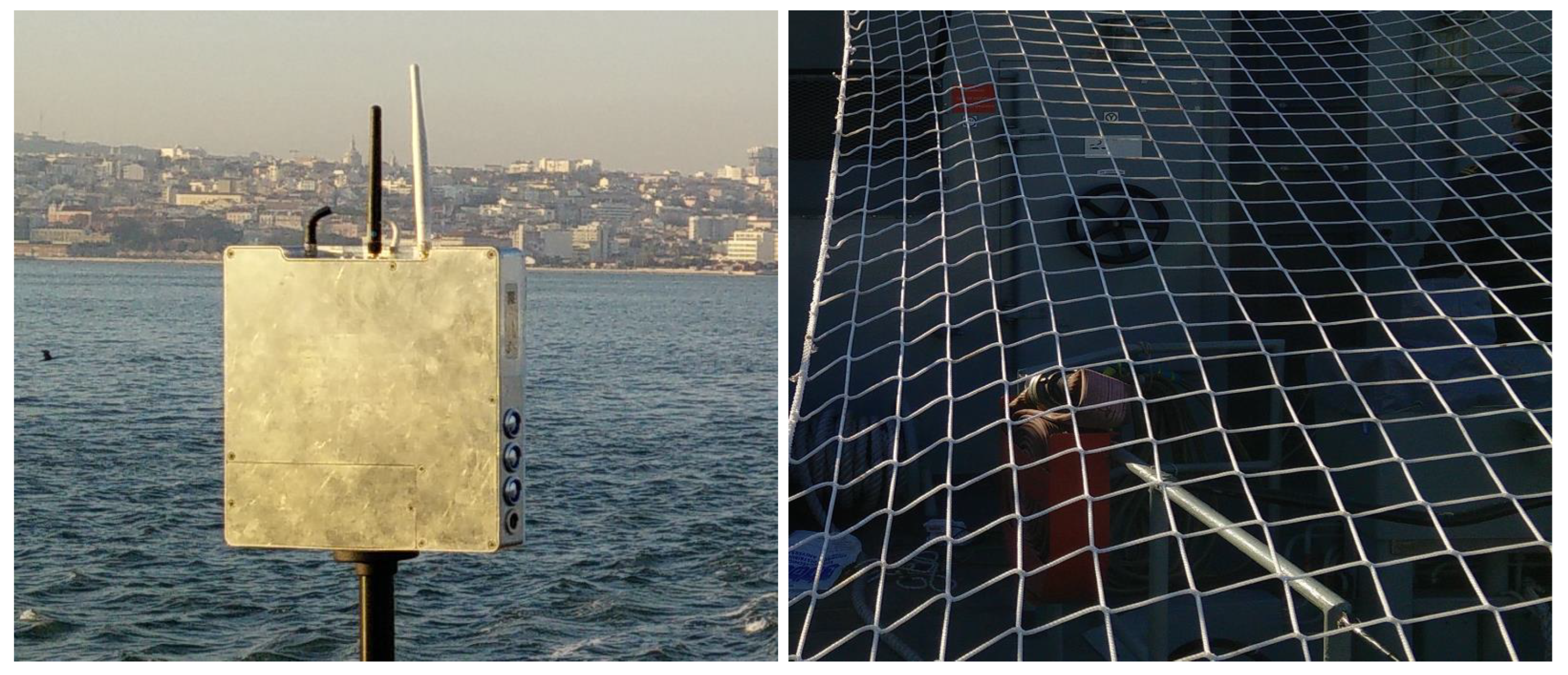 Drones 07 00243 g006 Drones 07 00243 g006