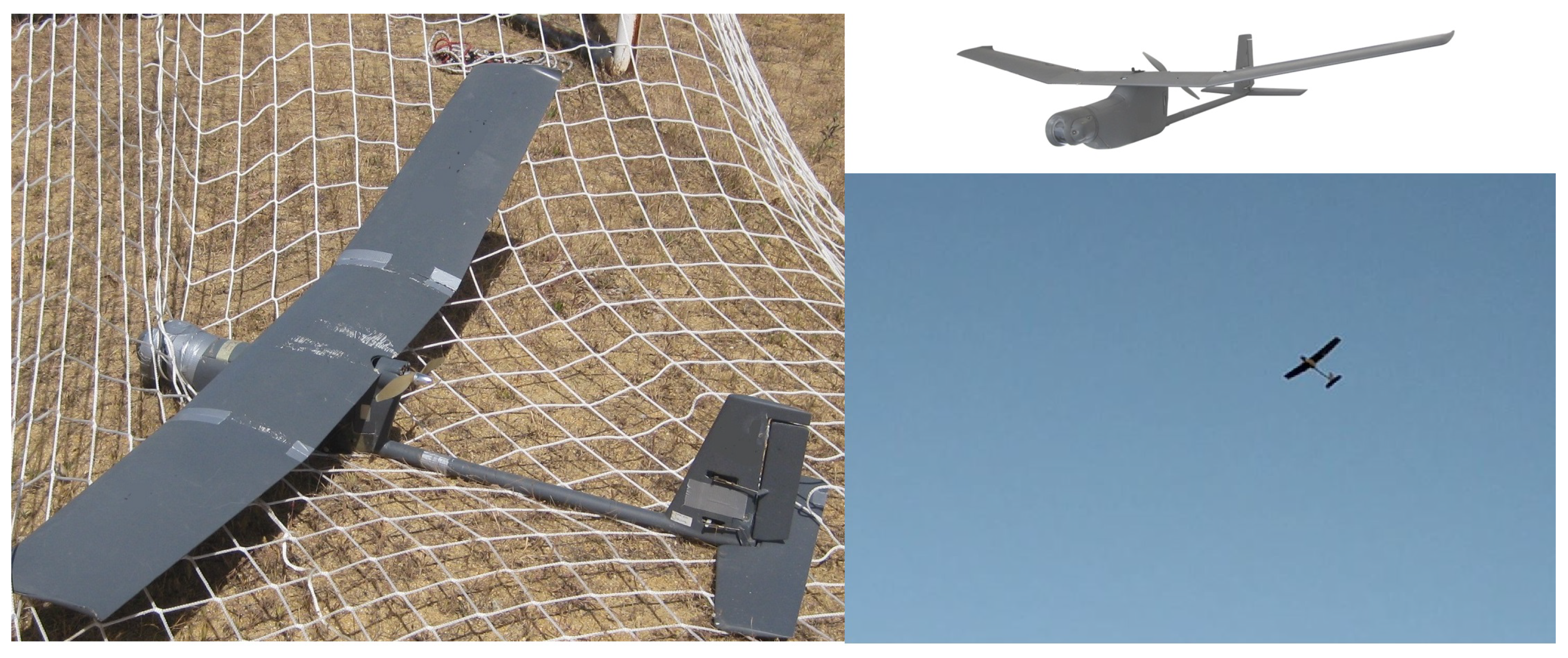 Drones 07 00243 g007 Drones 07 00243 g007