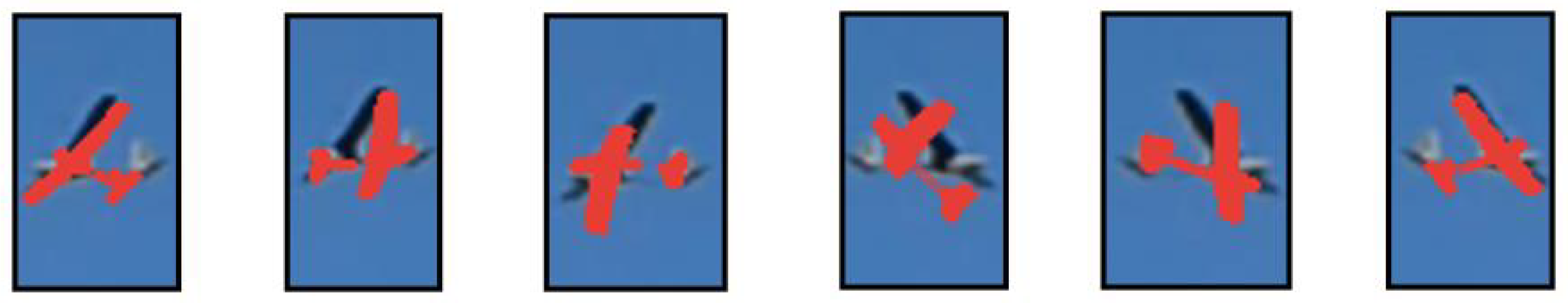 Drones 07 00243 g010 Drones 07 00243 g010