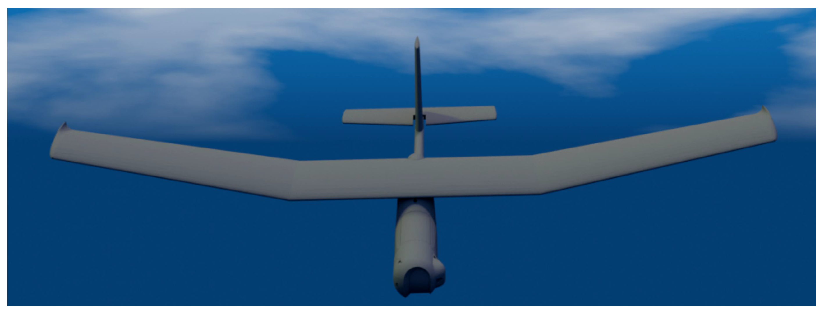 Drones 07 00243 g011 Drones 07 00243 g011