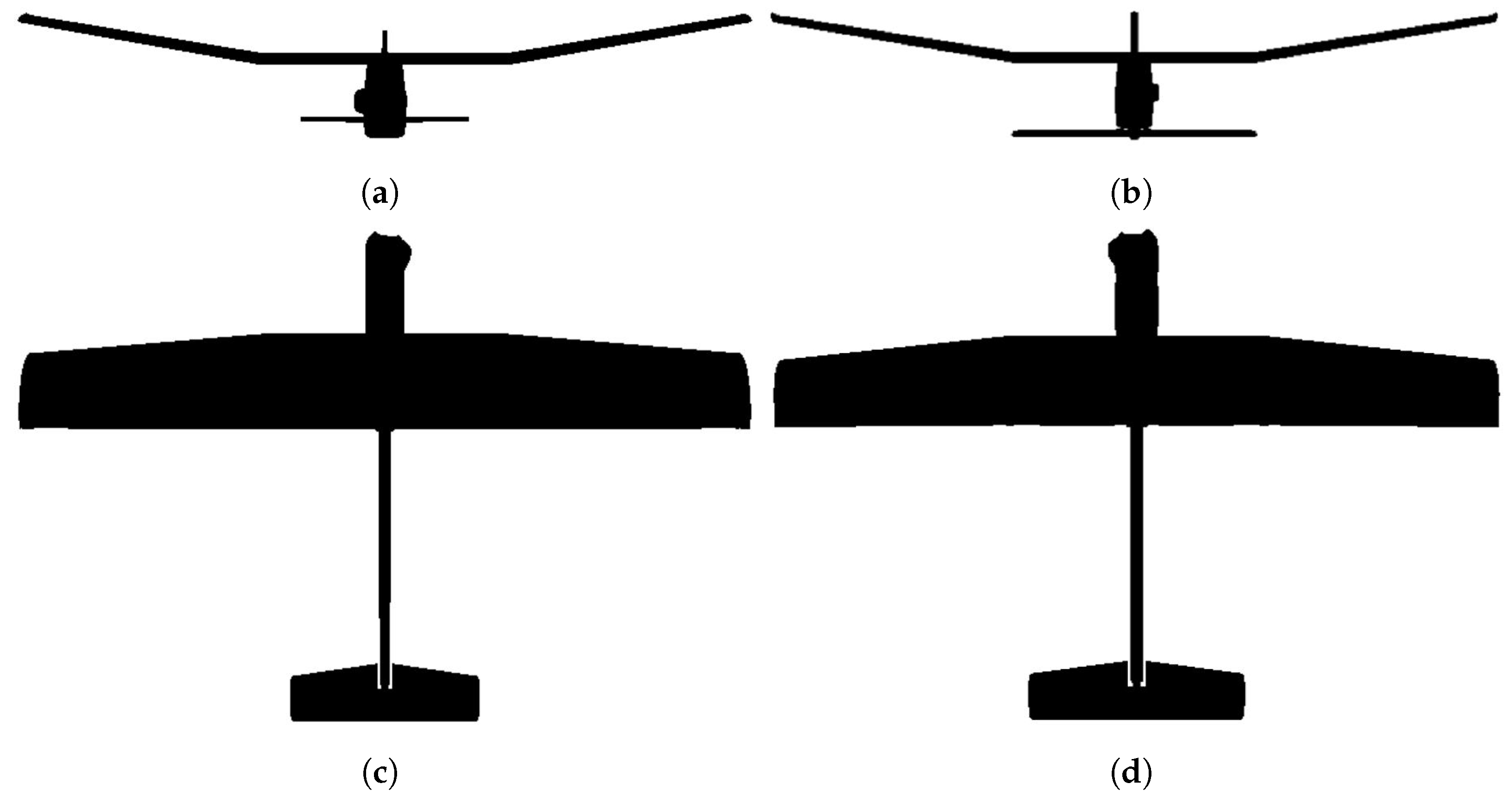 Drones 07 00243 g012 Drones 07 00243 g012