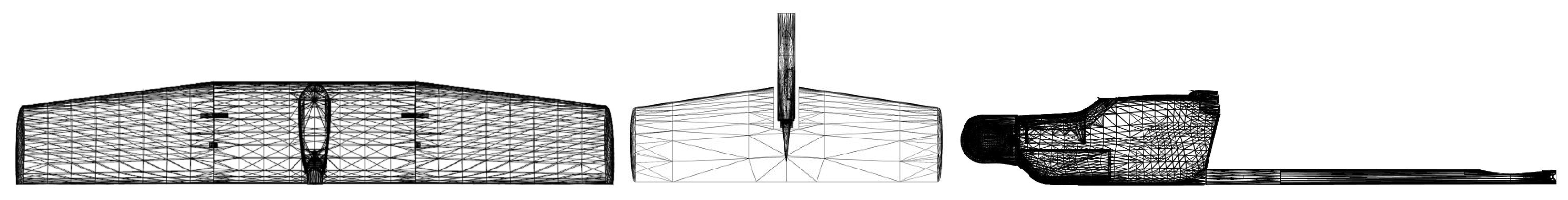 Drones 07 00243 g013 Drones 07 00243 g013