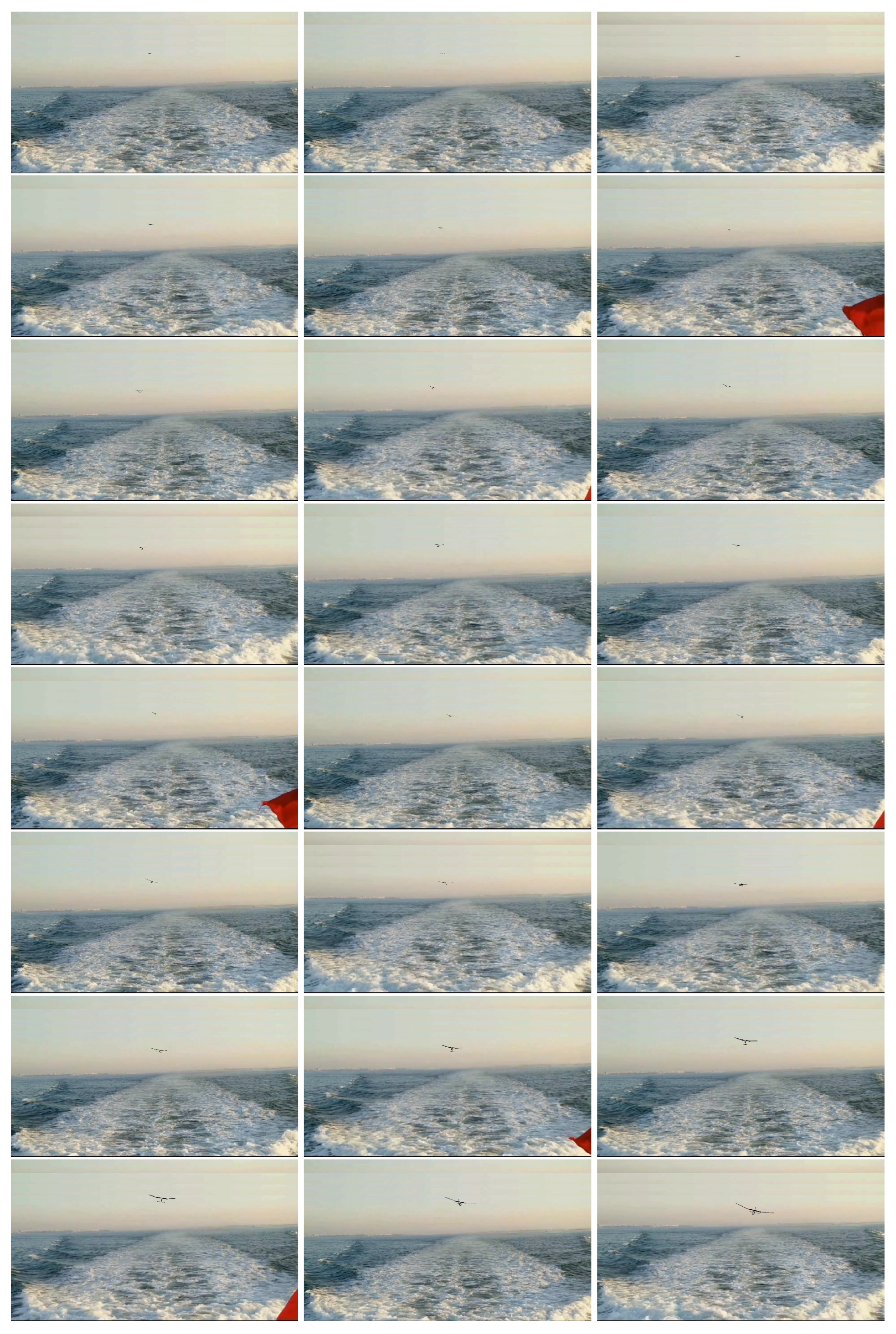 Drones 07 00243 g015 Drones 07 00243 g015