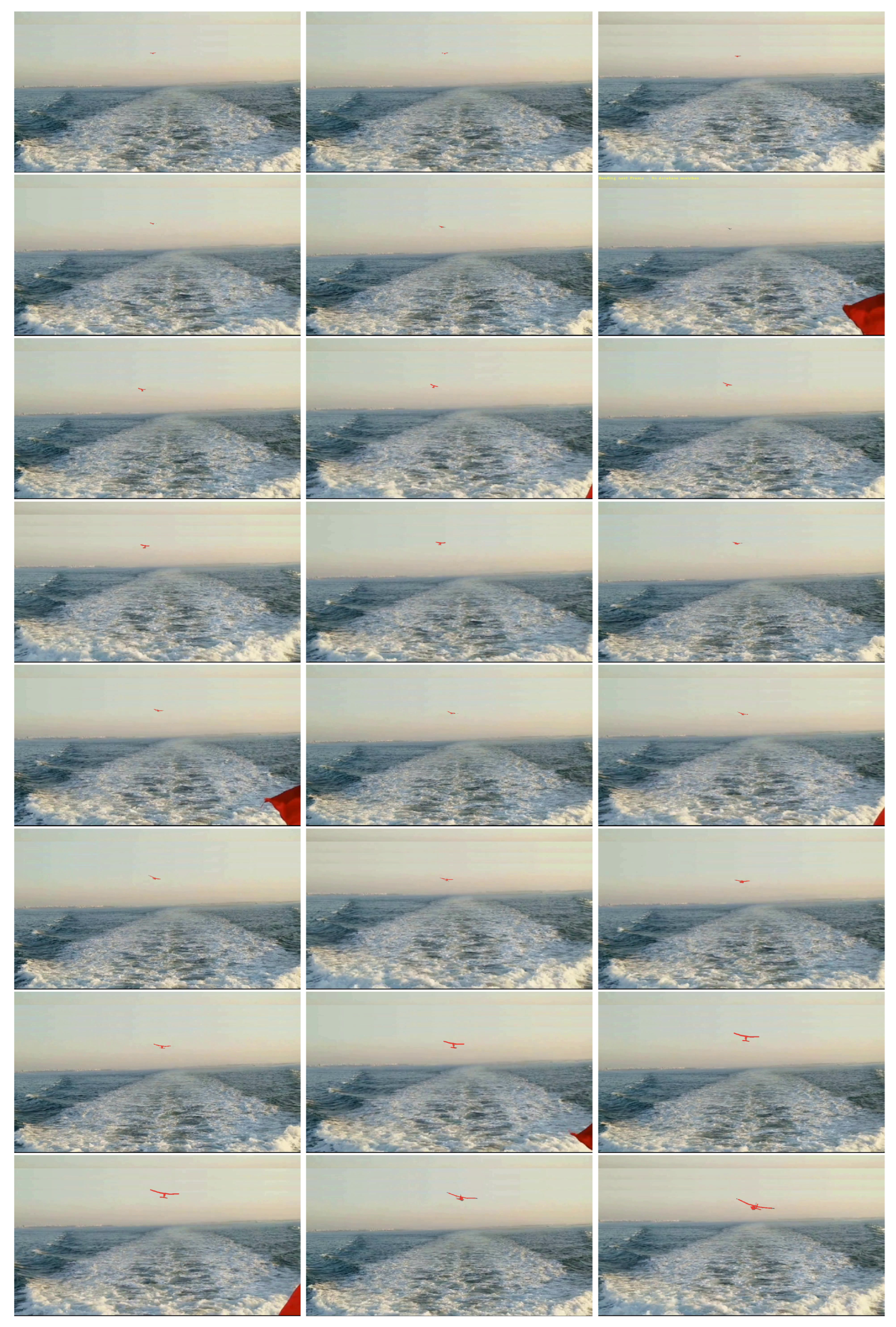 Drones 07 00243 g022 Drones 07 00243 g022