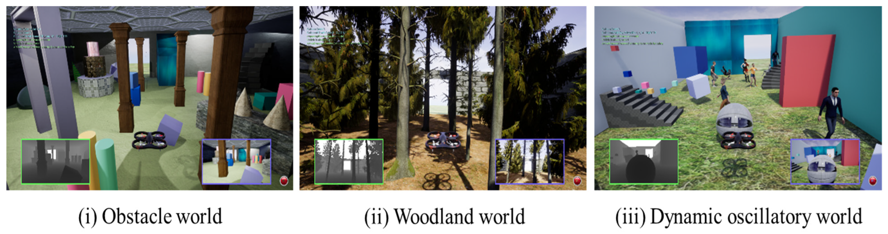 Drones 07 00245 g003