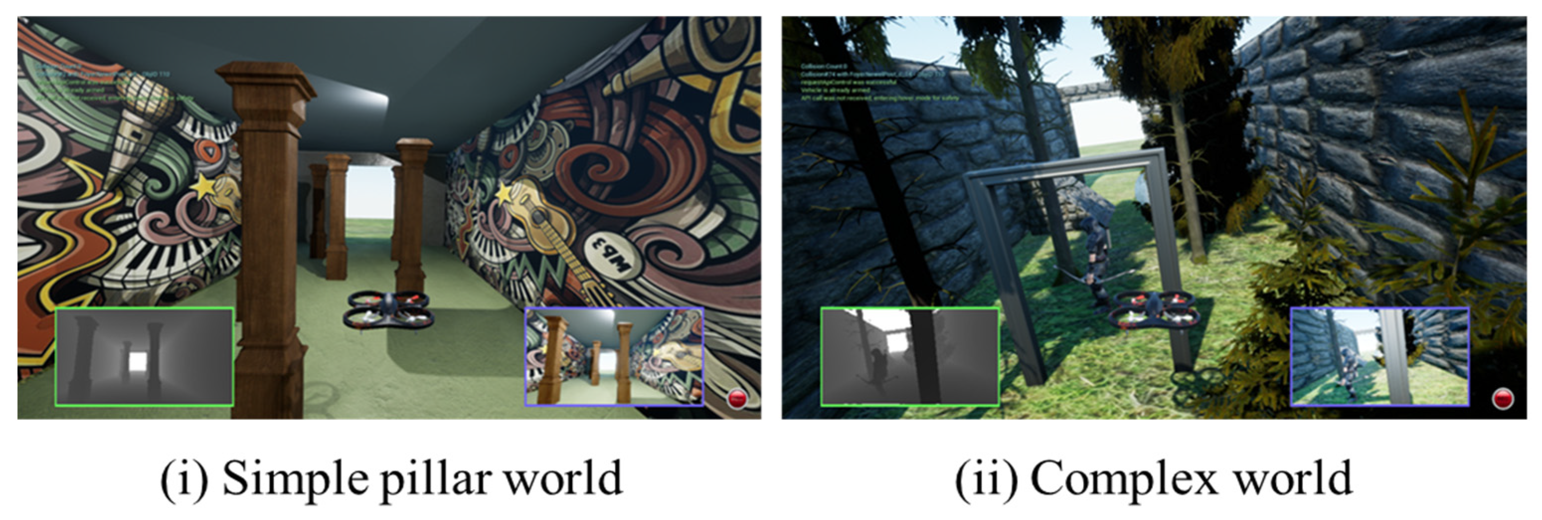 Drones 07 00245 g004