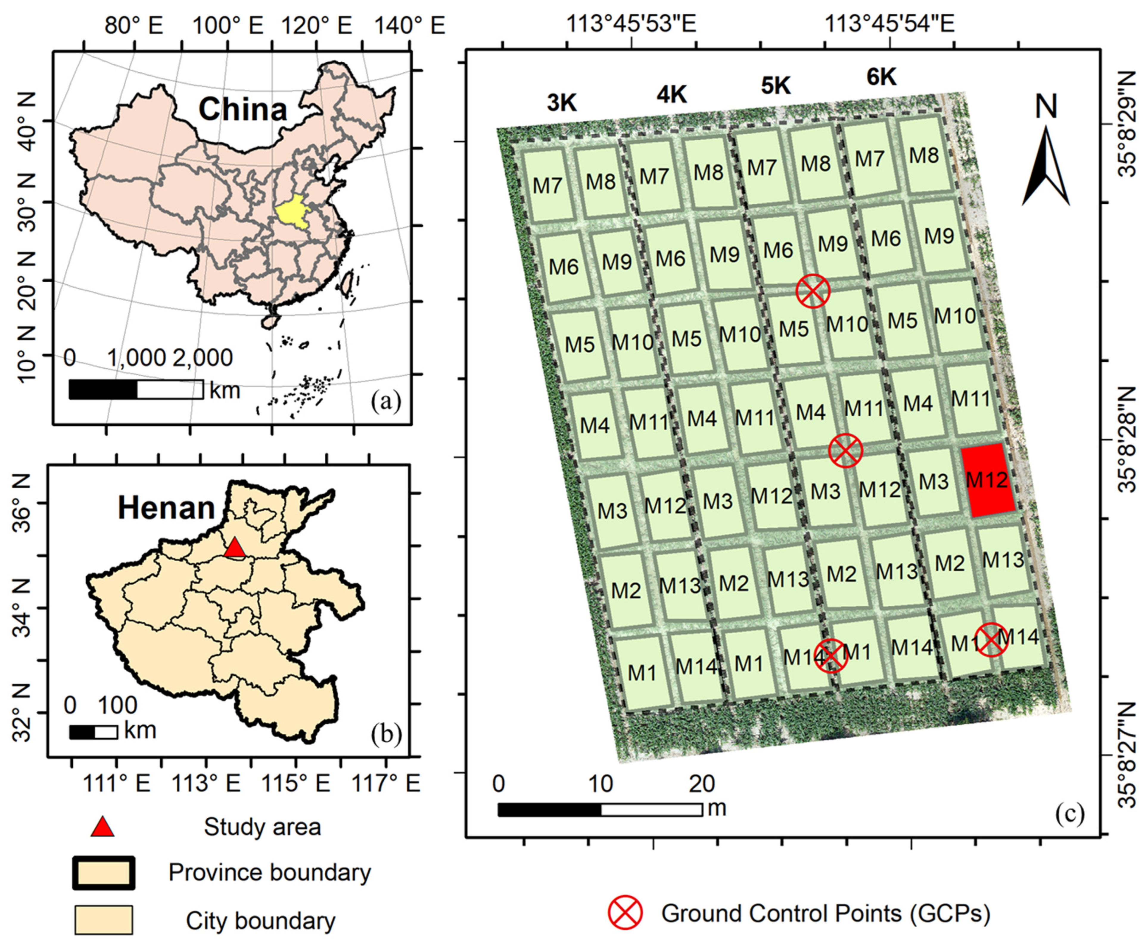 Drones 07 00254 g002 Drones 07 00254 g002