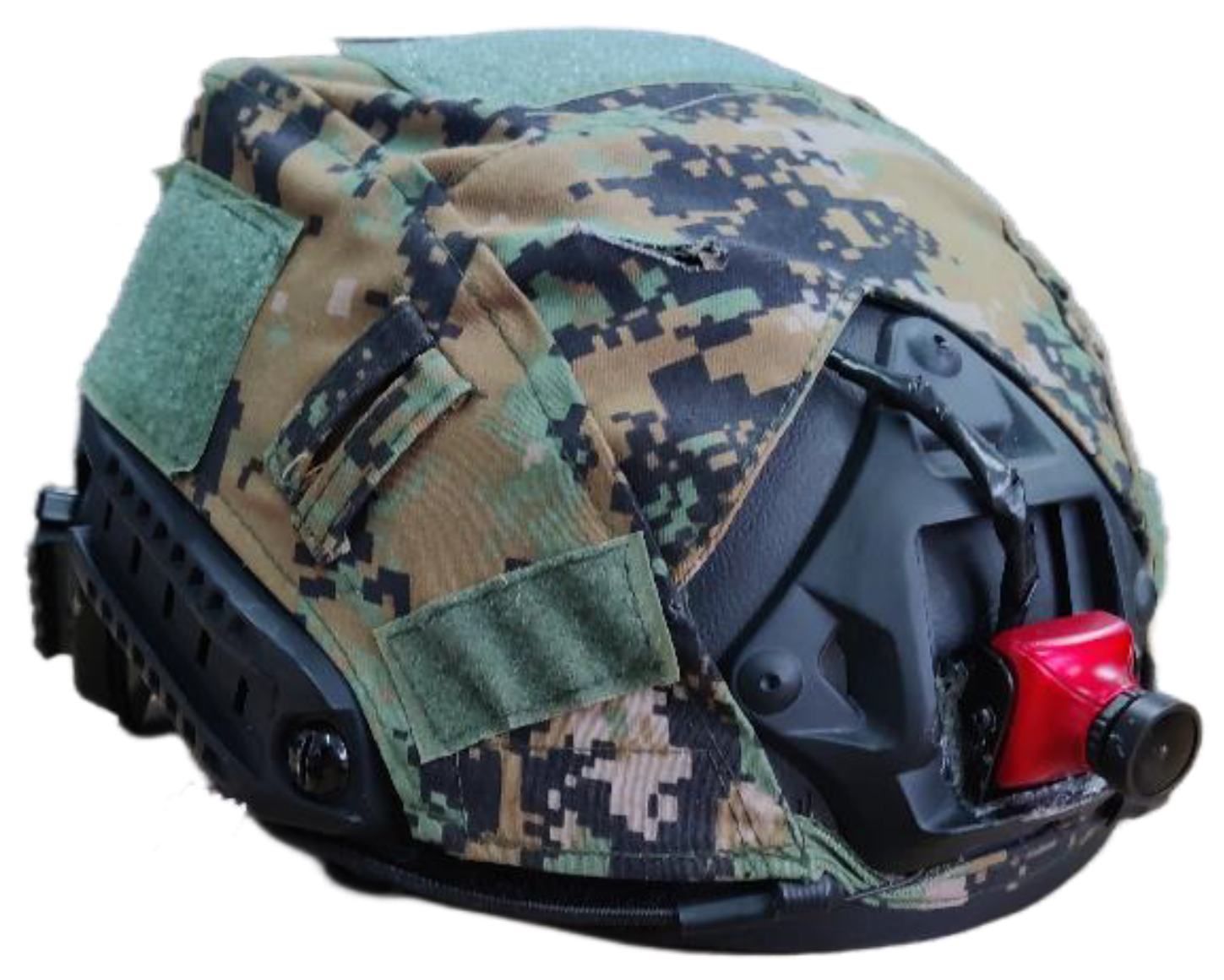 Drones 07 00268 g006