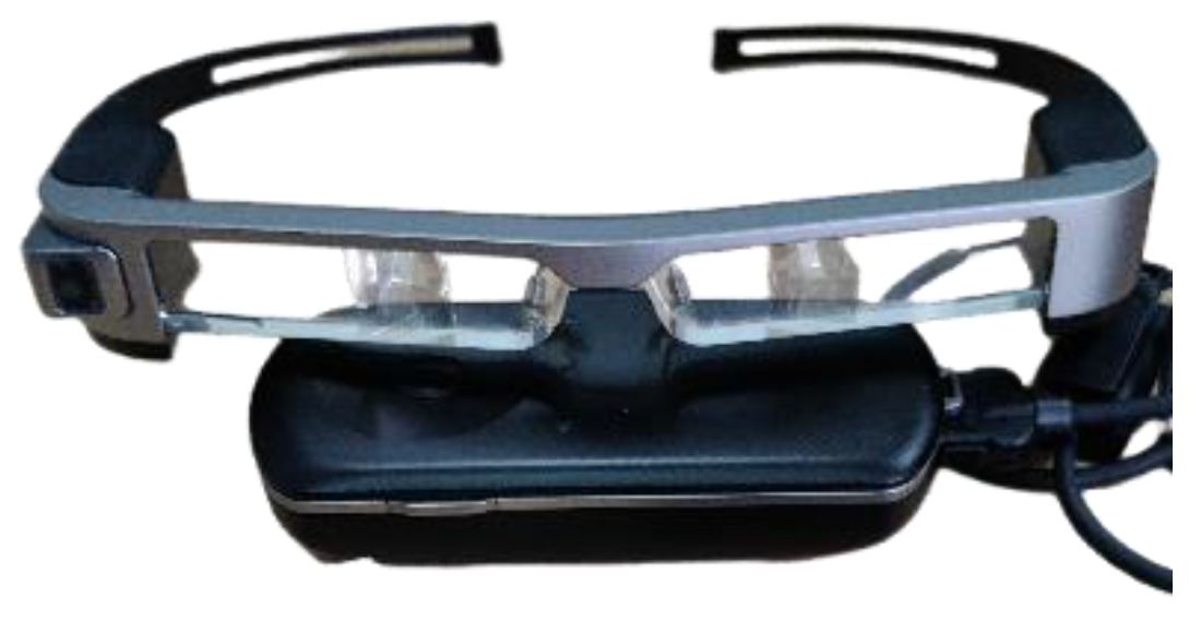 Drones 07 00268 g007