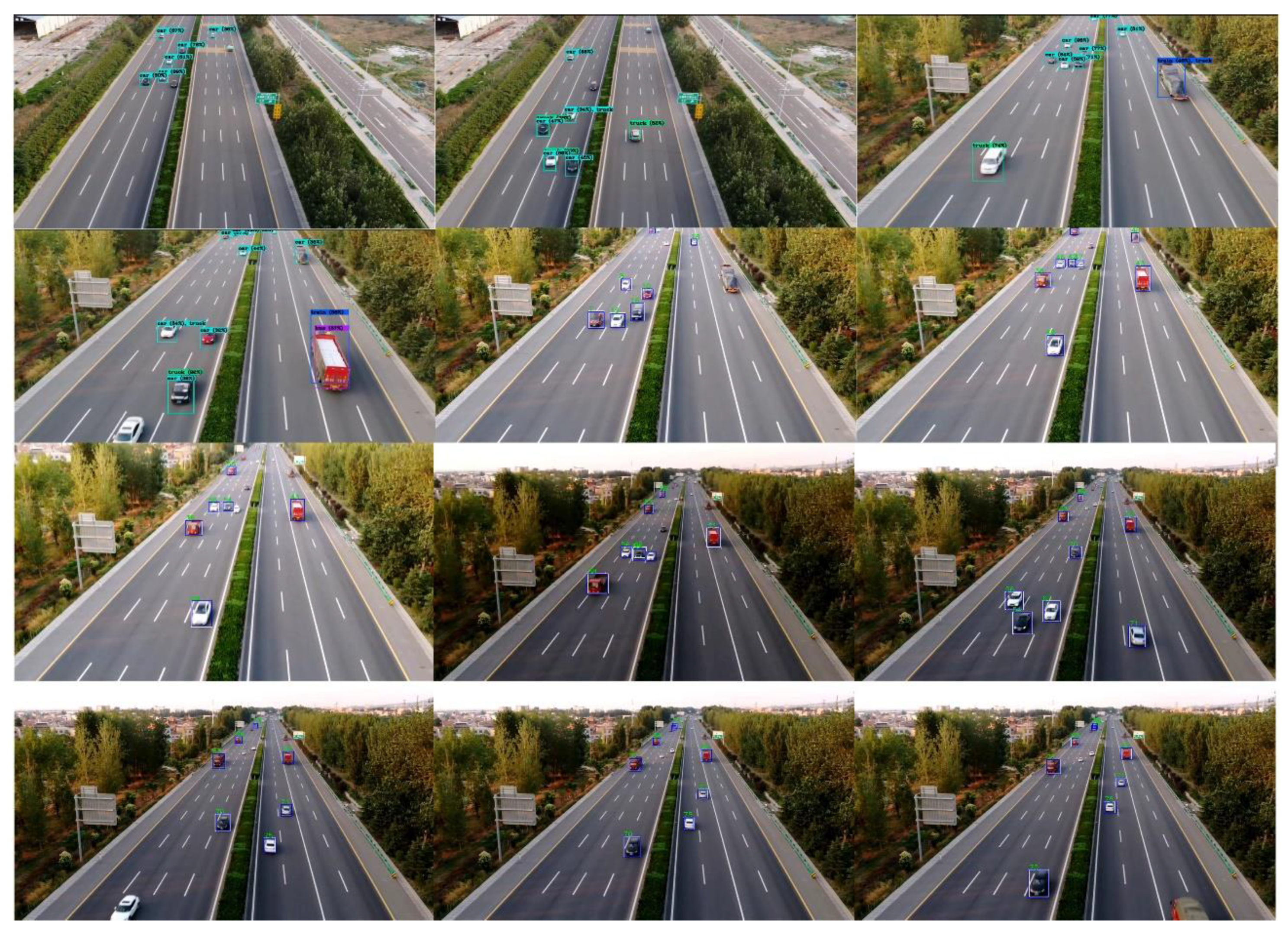 Drones 07 00268 g012