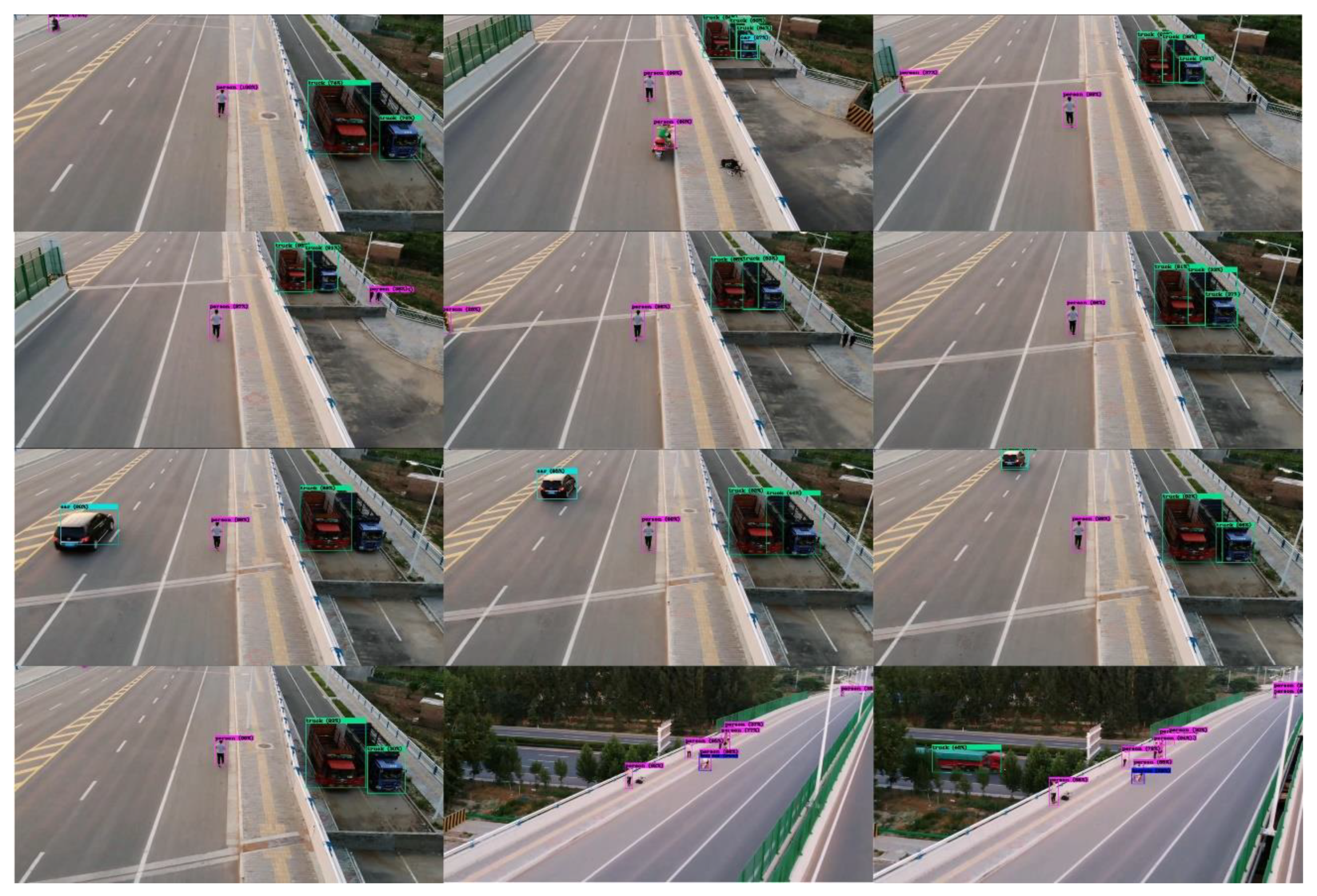 Drones 07 00268 g013