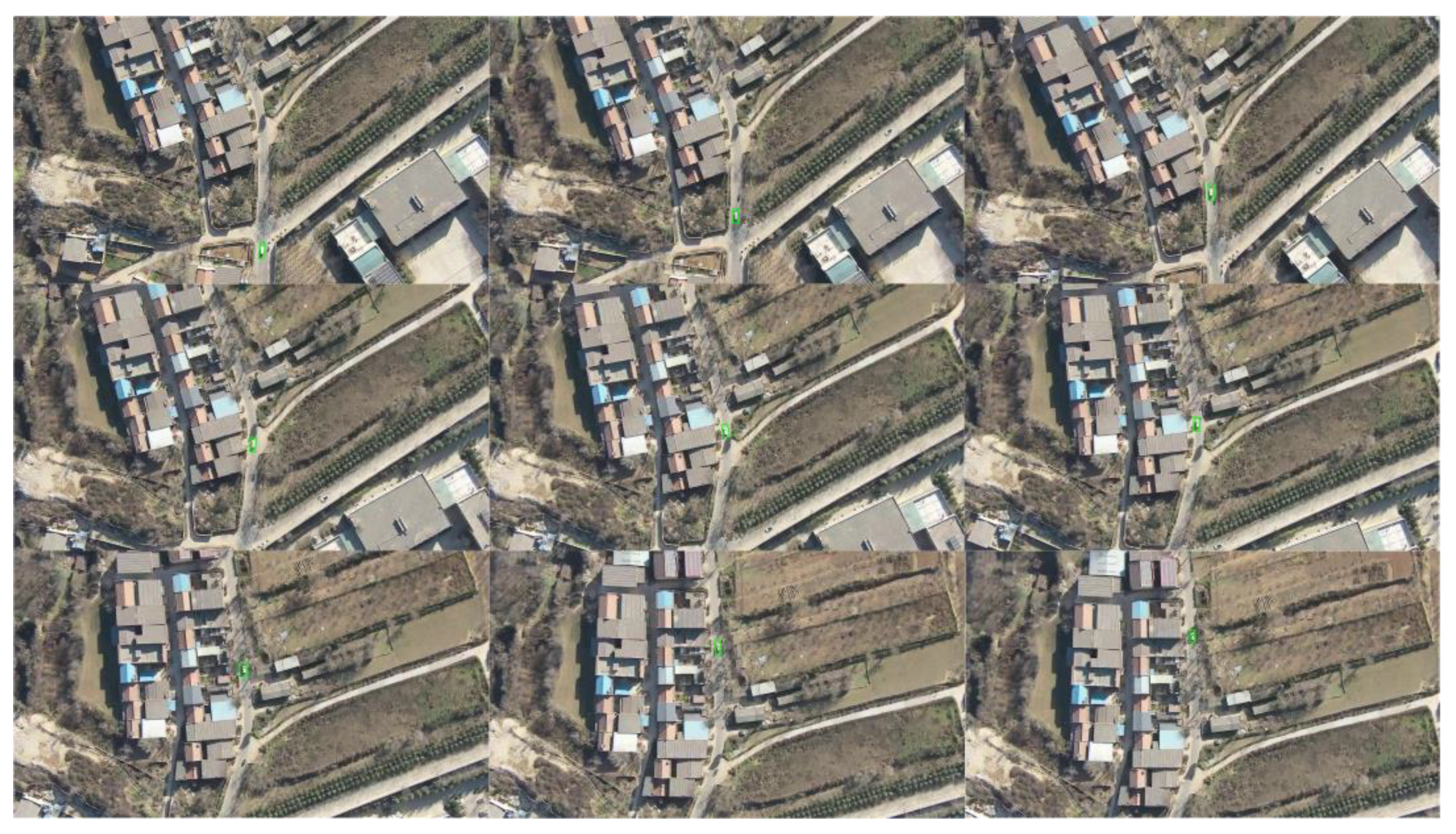 Drones 07 00268 g014