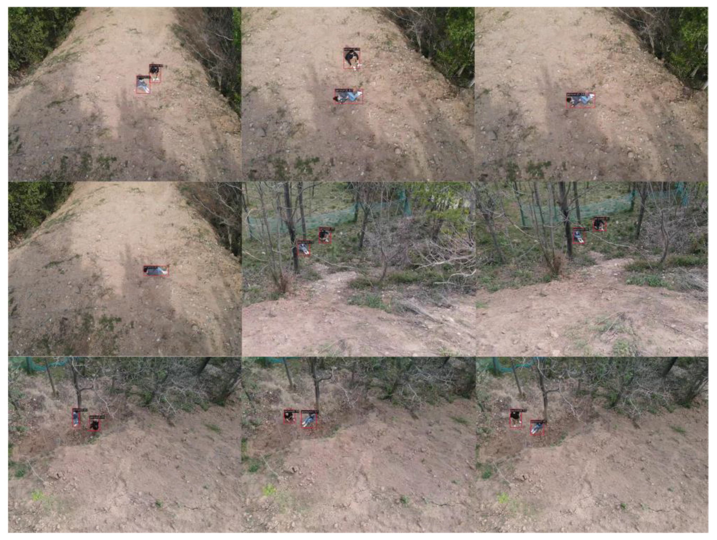 Drones 07 00268 g015