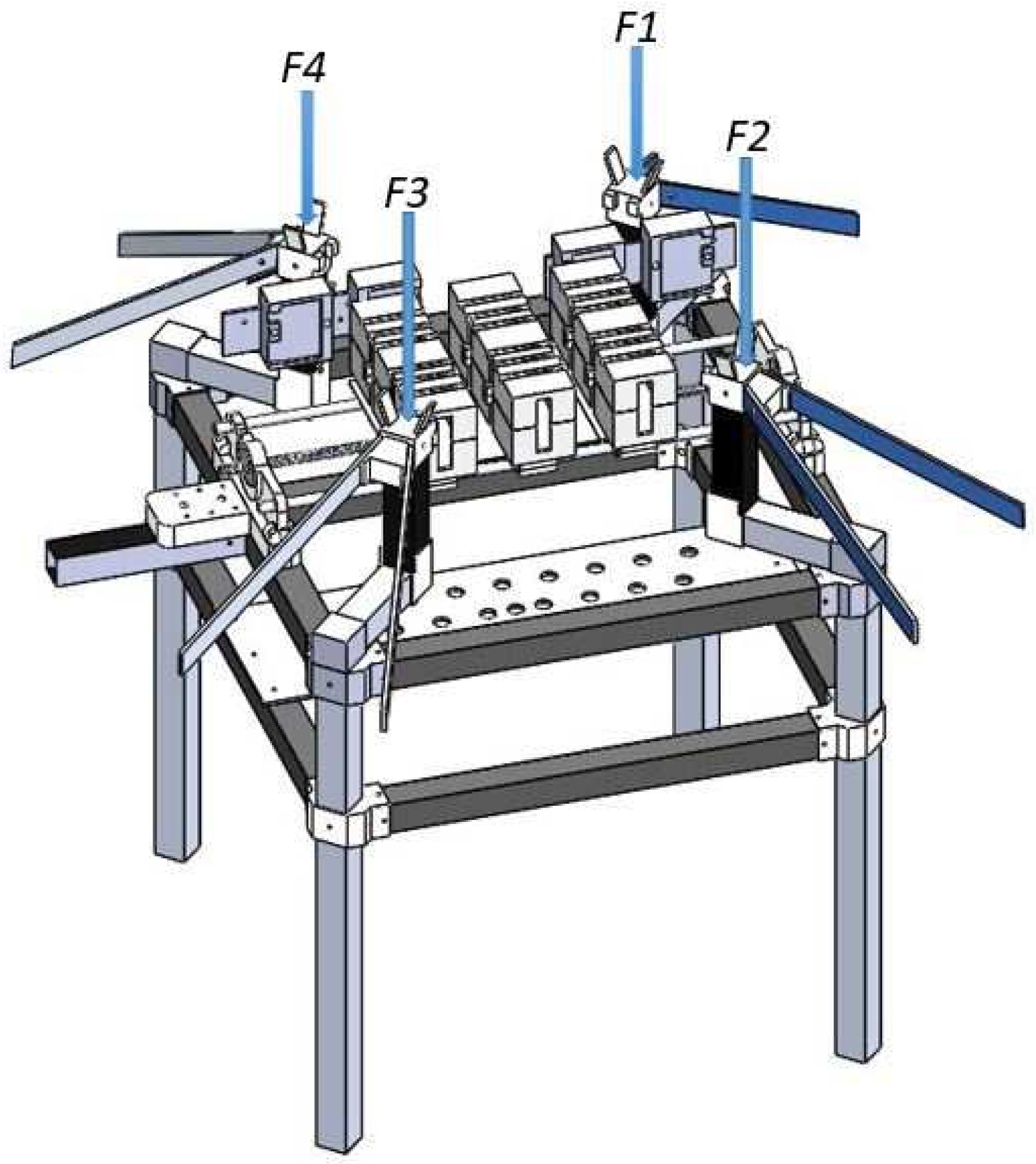 Drones 07 00270 g002