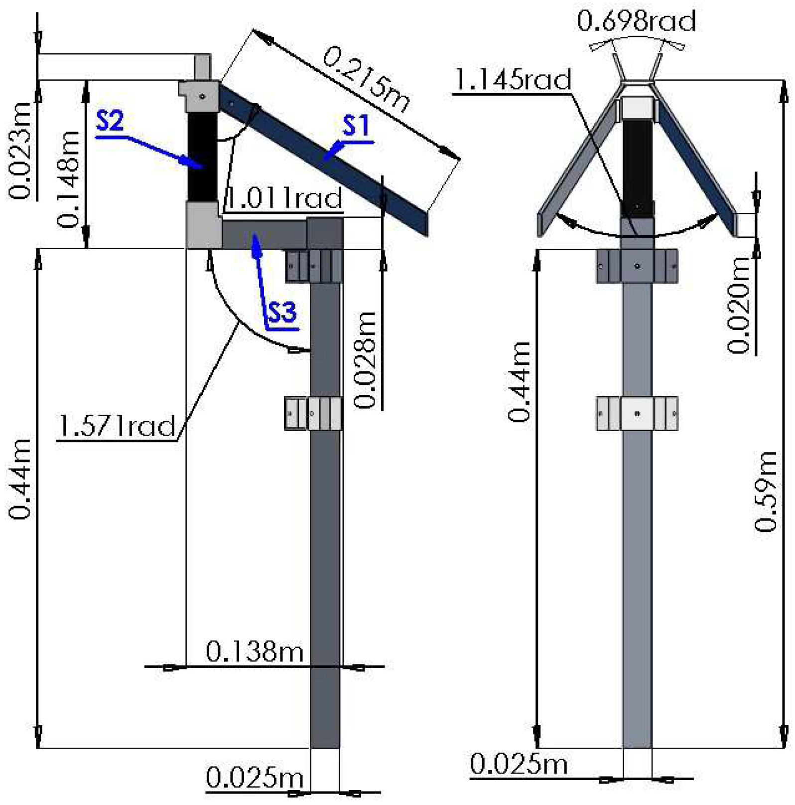 Drones 07 00270 g003