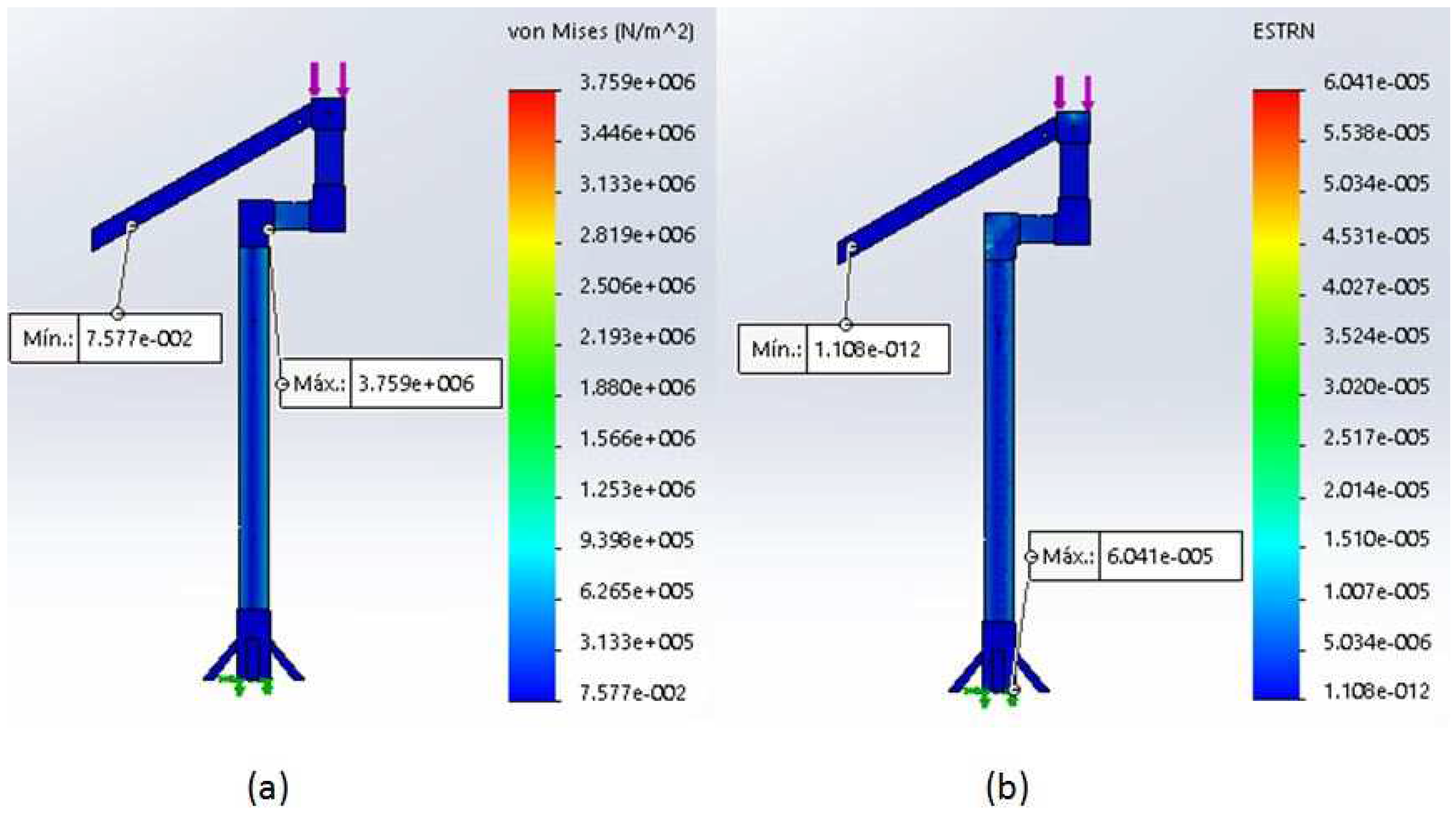 Drones 07 00270 g004