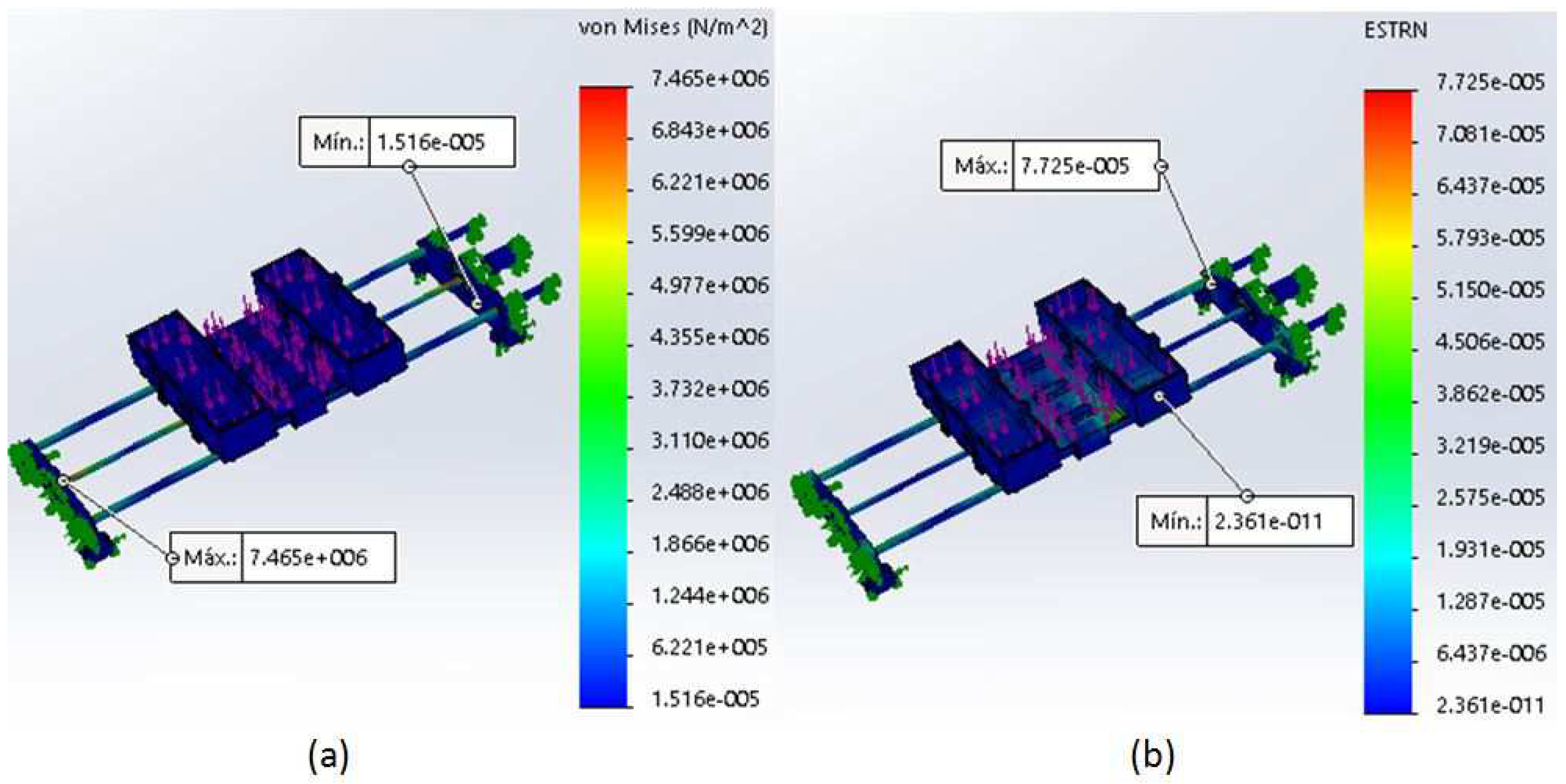 Drones 07 00270 g006