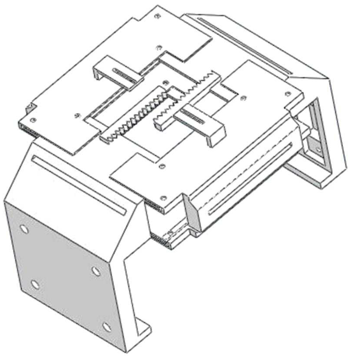 Drones 07 00270 g008
