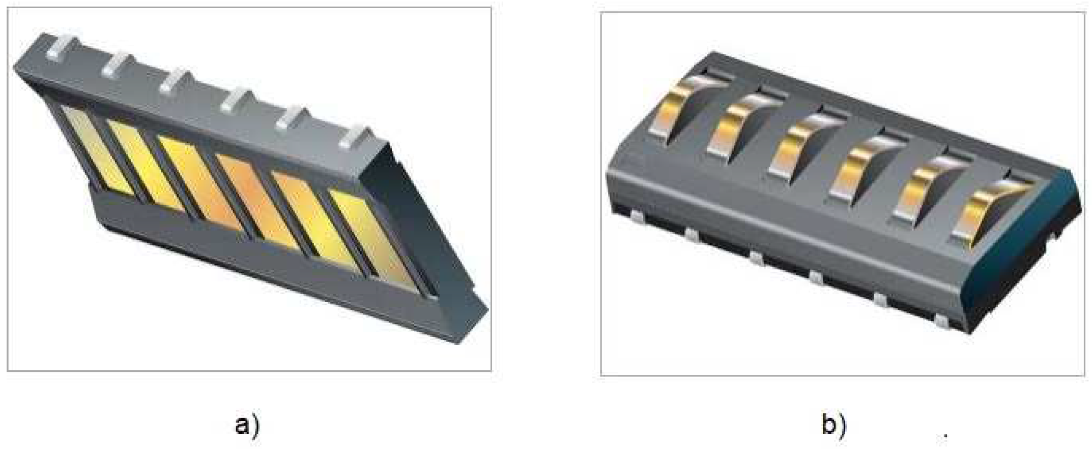 Drones 07 00270 g010