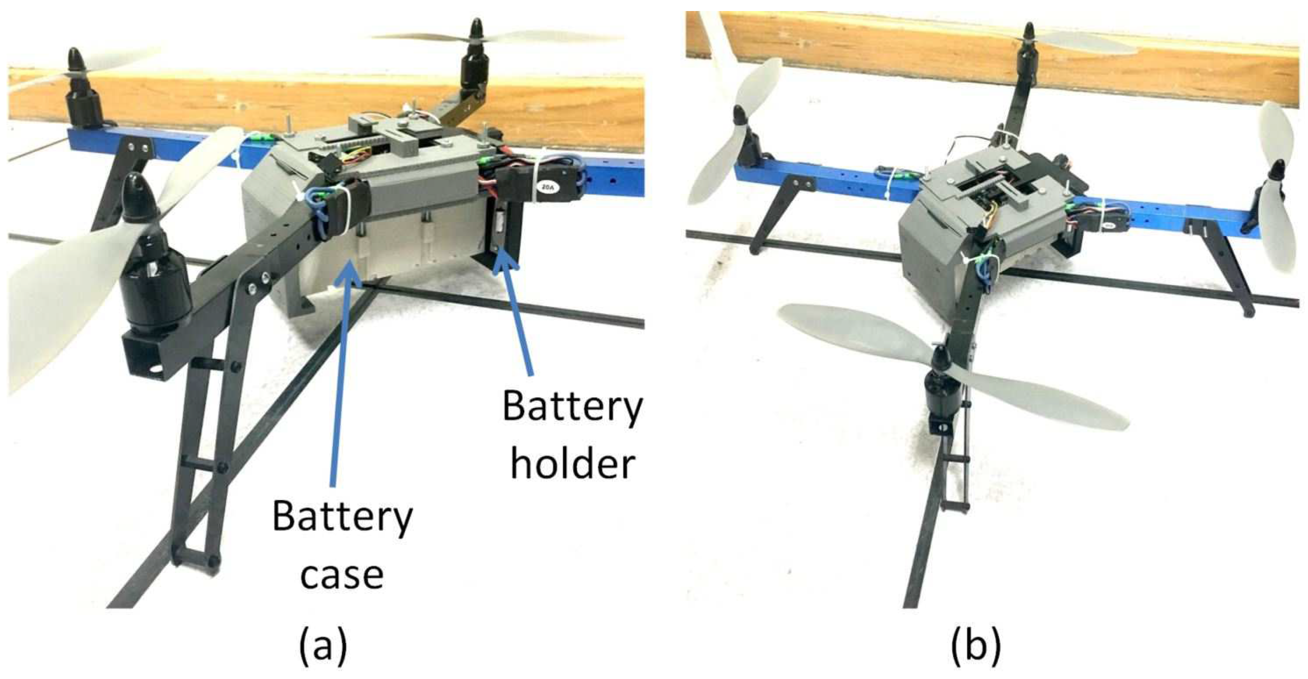 Drones 07 00270 g013