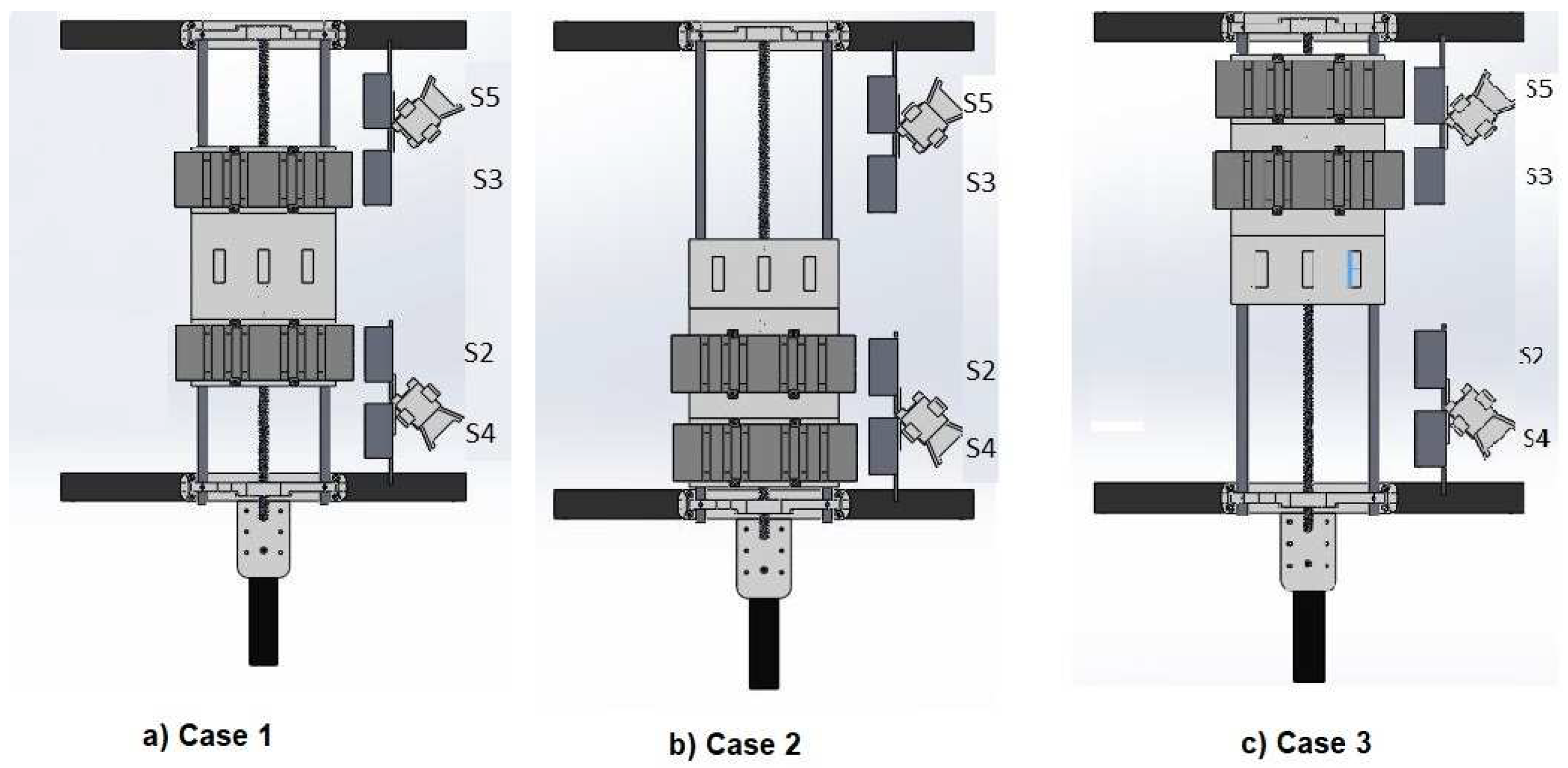 Drones 07 00270 g015