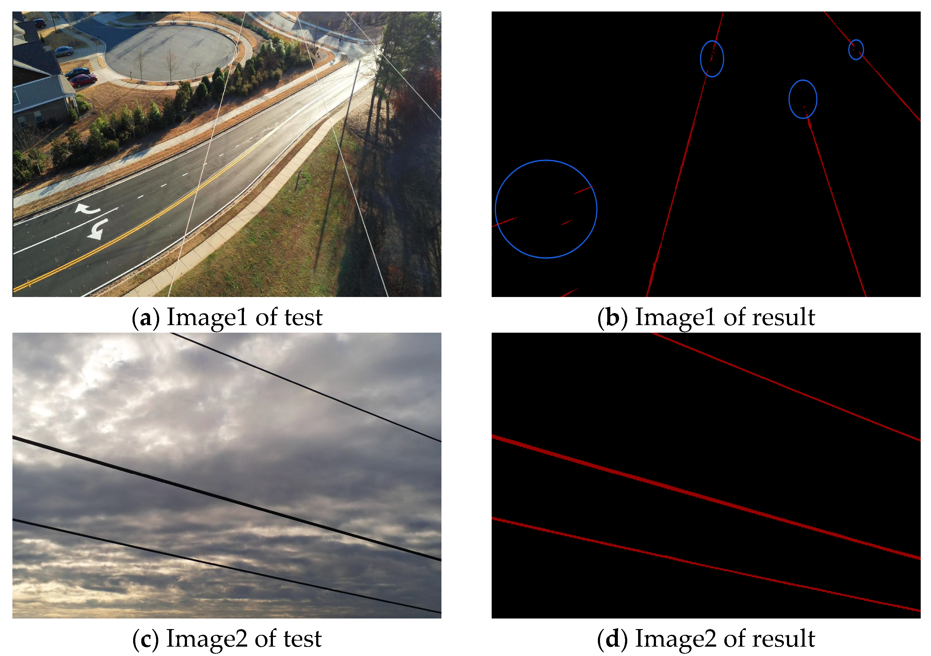 Drones 07 00274 g003