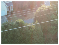 Drones 07 00274 i001