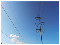 Drones 07 00274 i002