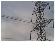 Drones 07 00274 i003