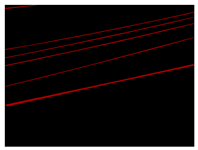 Drones 07 00274 i005