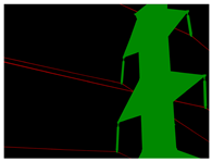 Drones 07 00274 i007