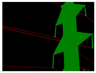 Drones 07 00274 i011